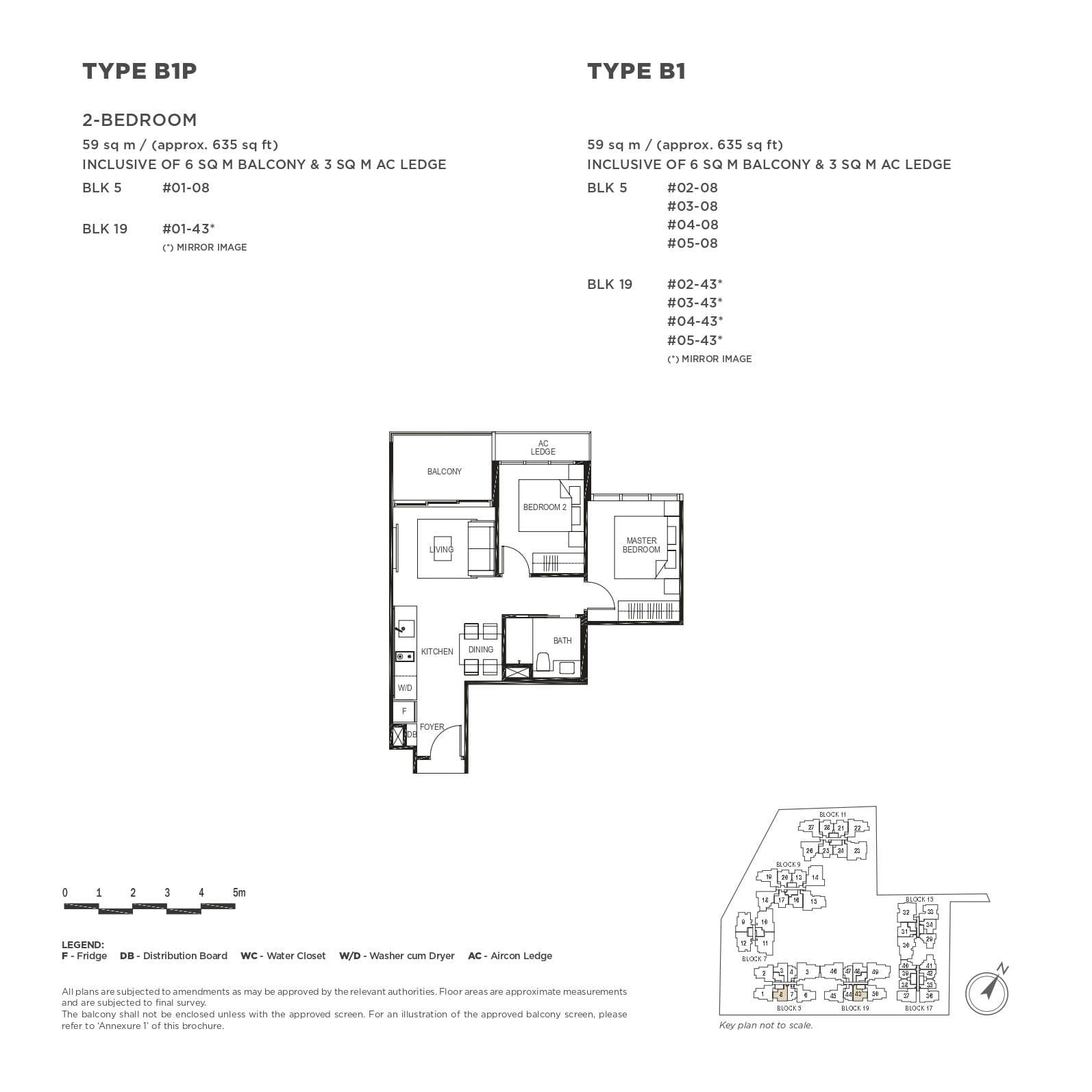 fp-the-gazania-b1-floor-plan.jpg