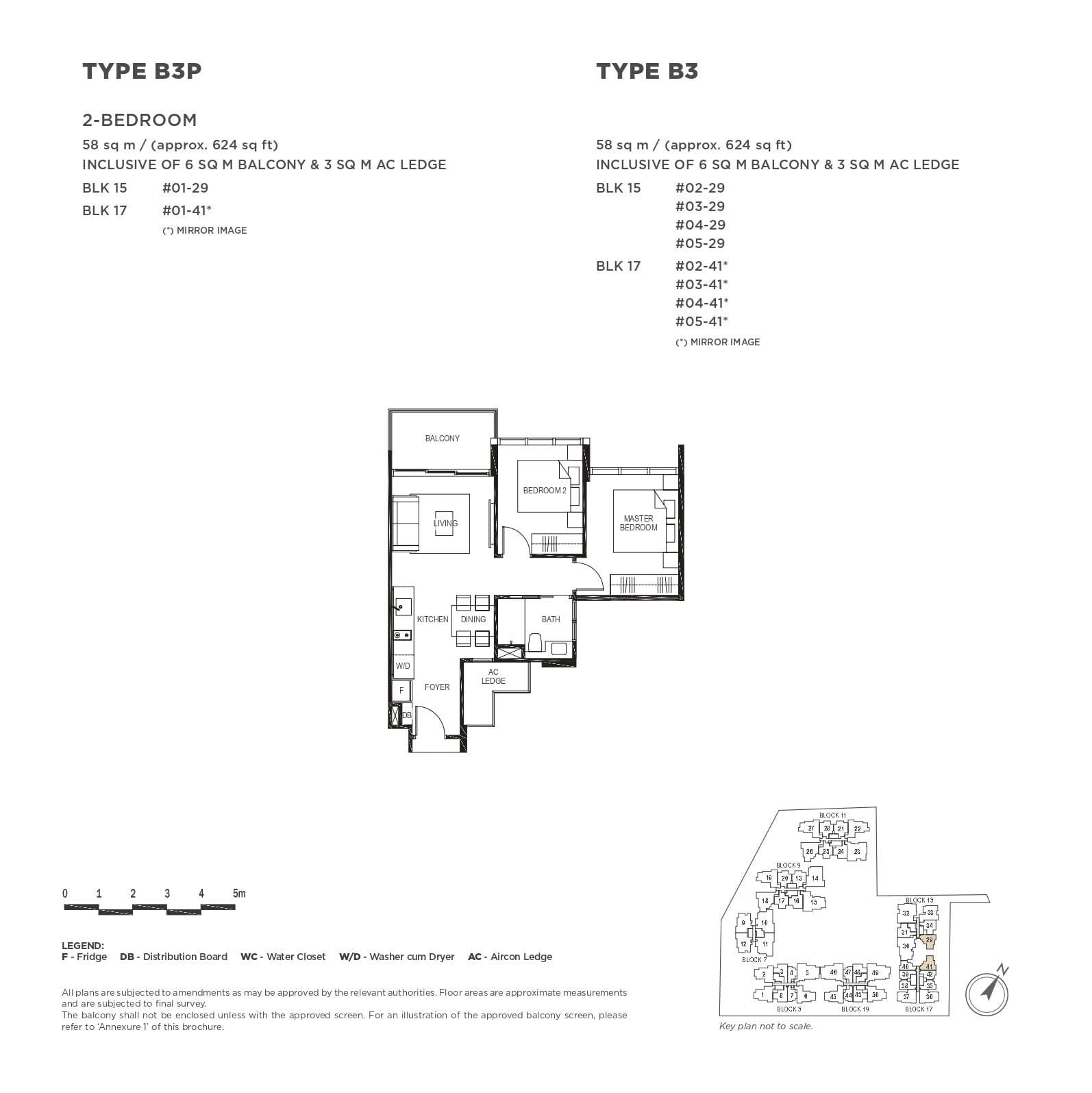 fp-the-gazania-b3-floor-plan.jpg