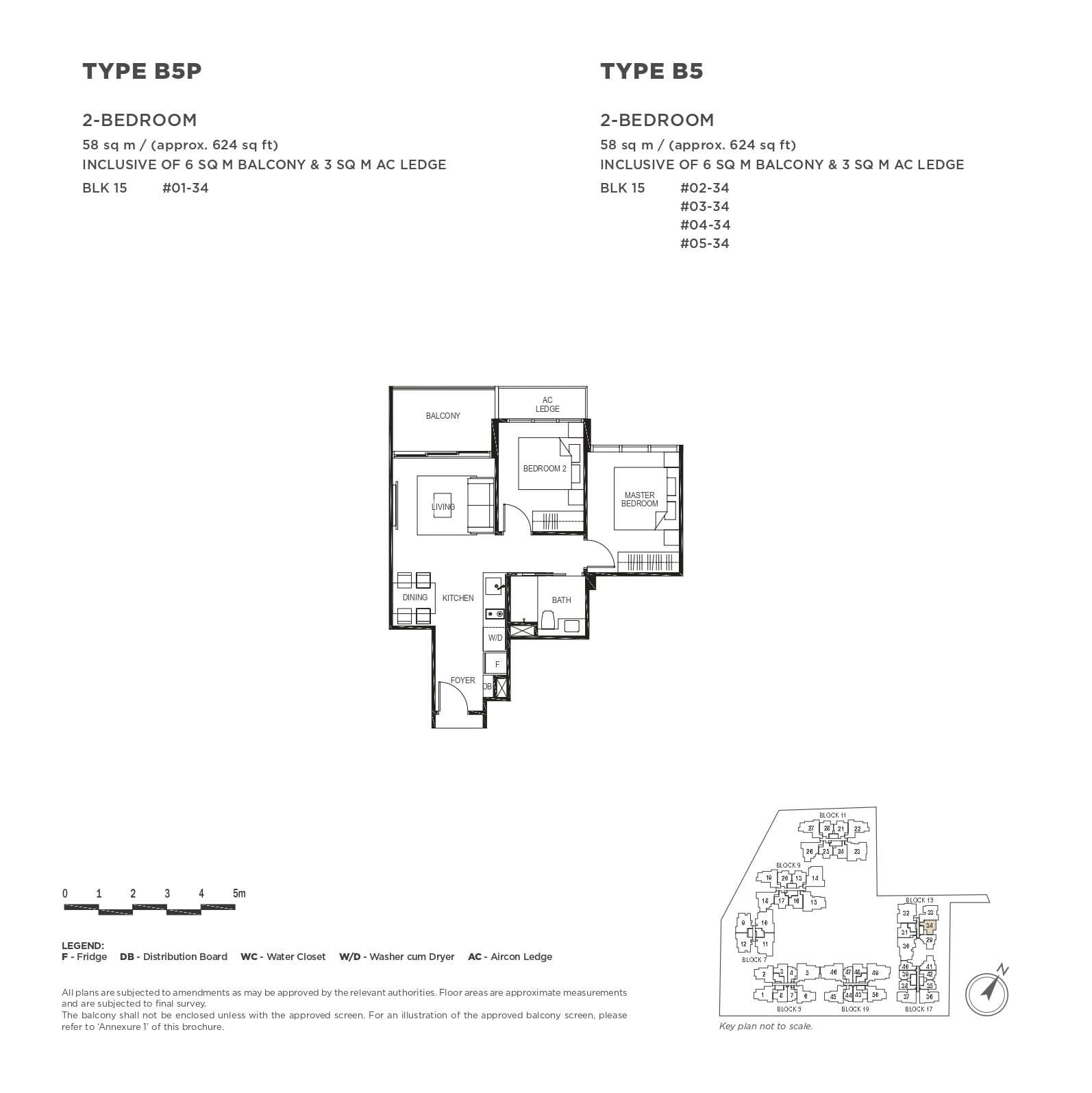 fp-the-gazania-b5-floor-plan.jpg