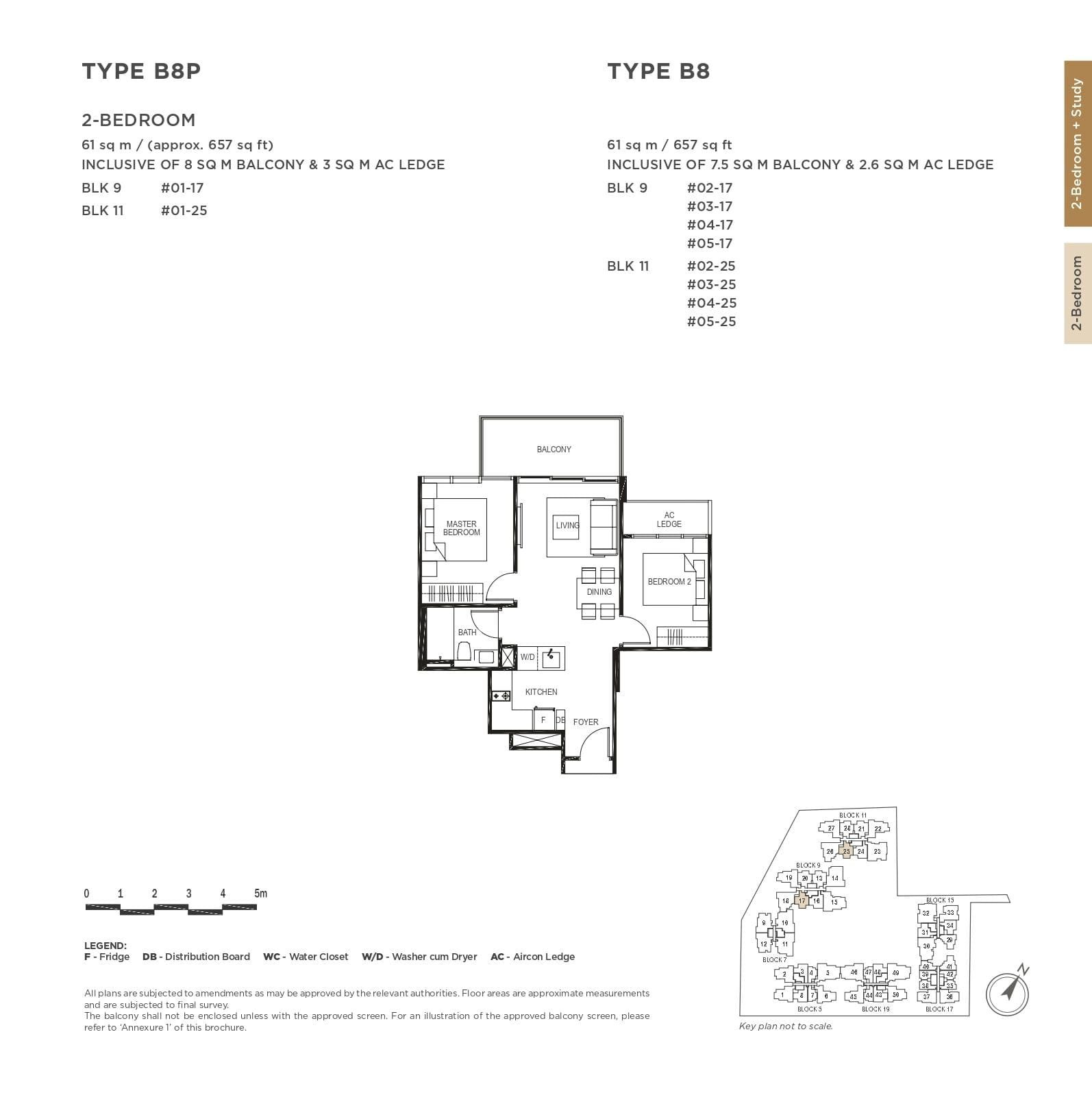 fp-the-gazania-b8-floor-plan.jpg