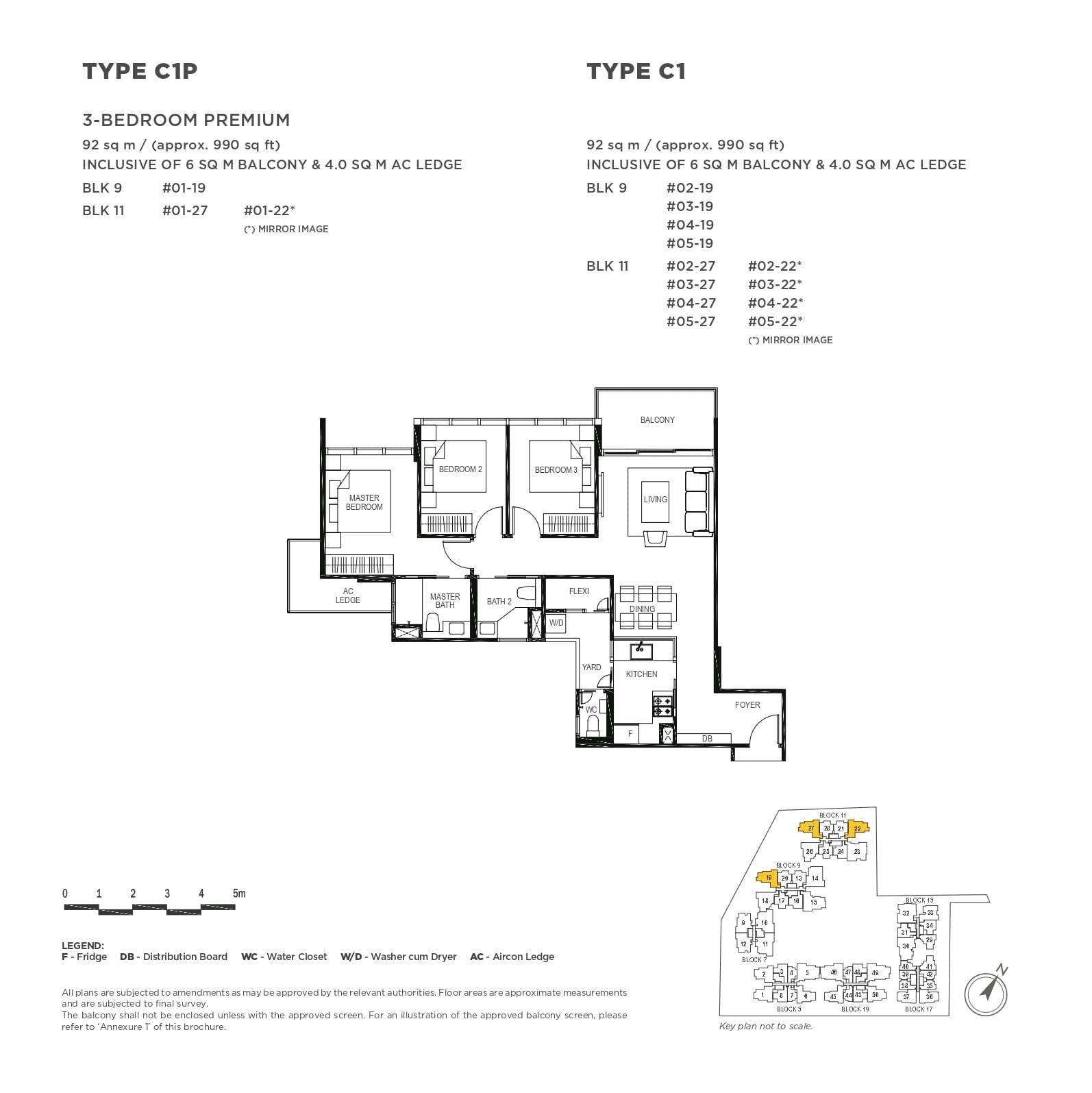 fp-the-gazania-c1-floor-plan.jpg