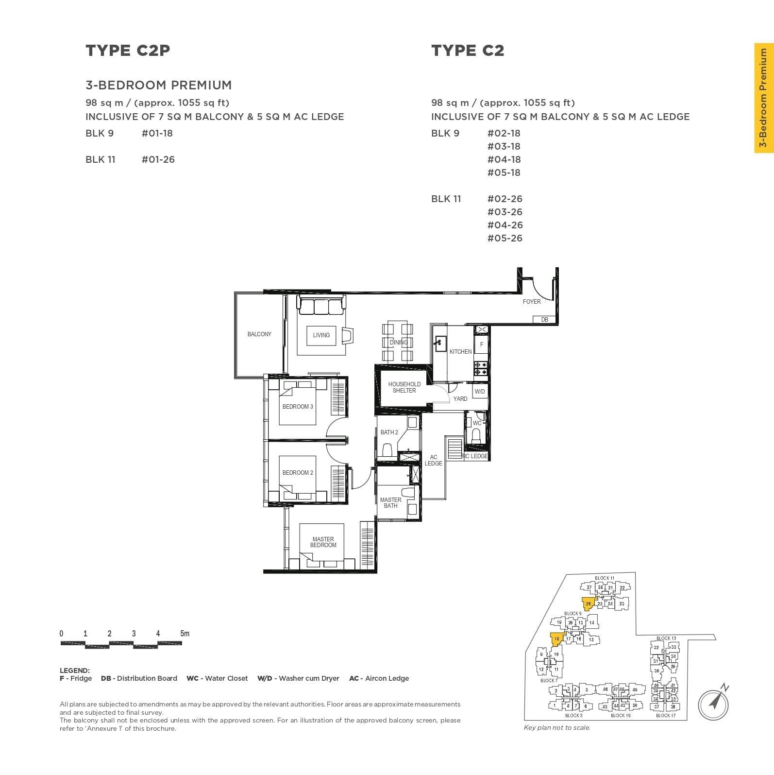 fp-the-gazania-c2-floor-plan.jpg