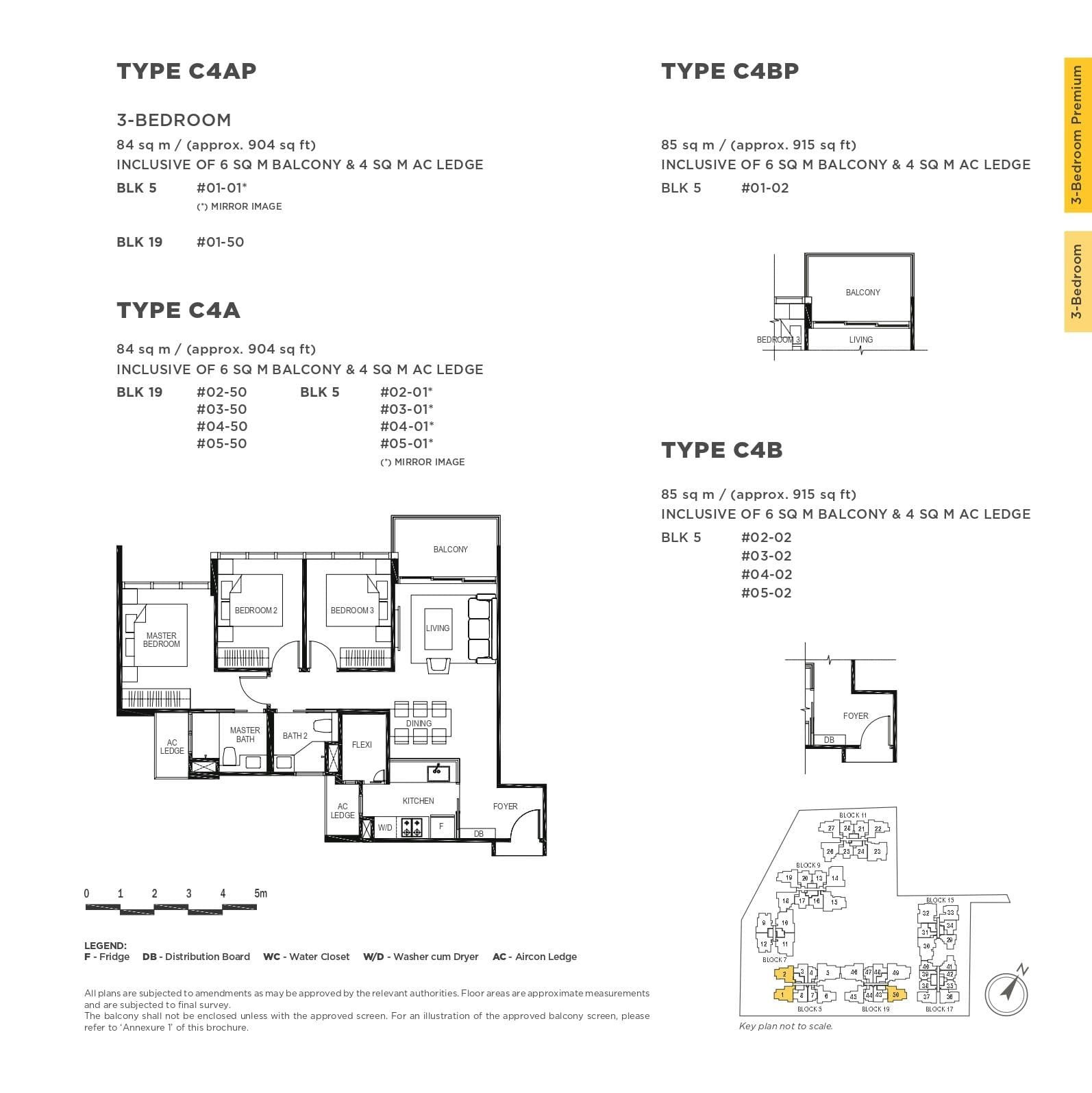fp-the-gazania-c4a-c4b-floor-plan.jpg
