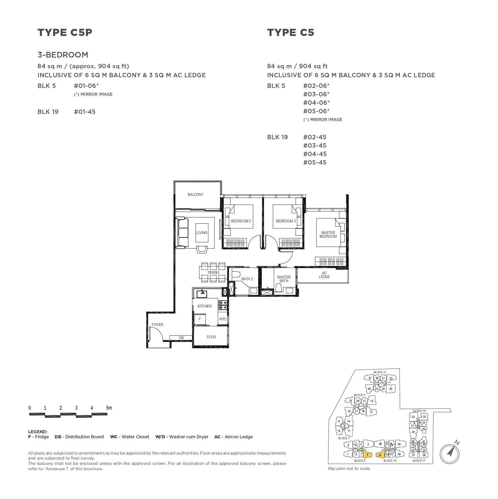 fp-the-gazania-c5-floor-plan.jpg