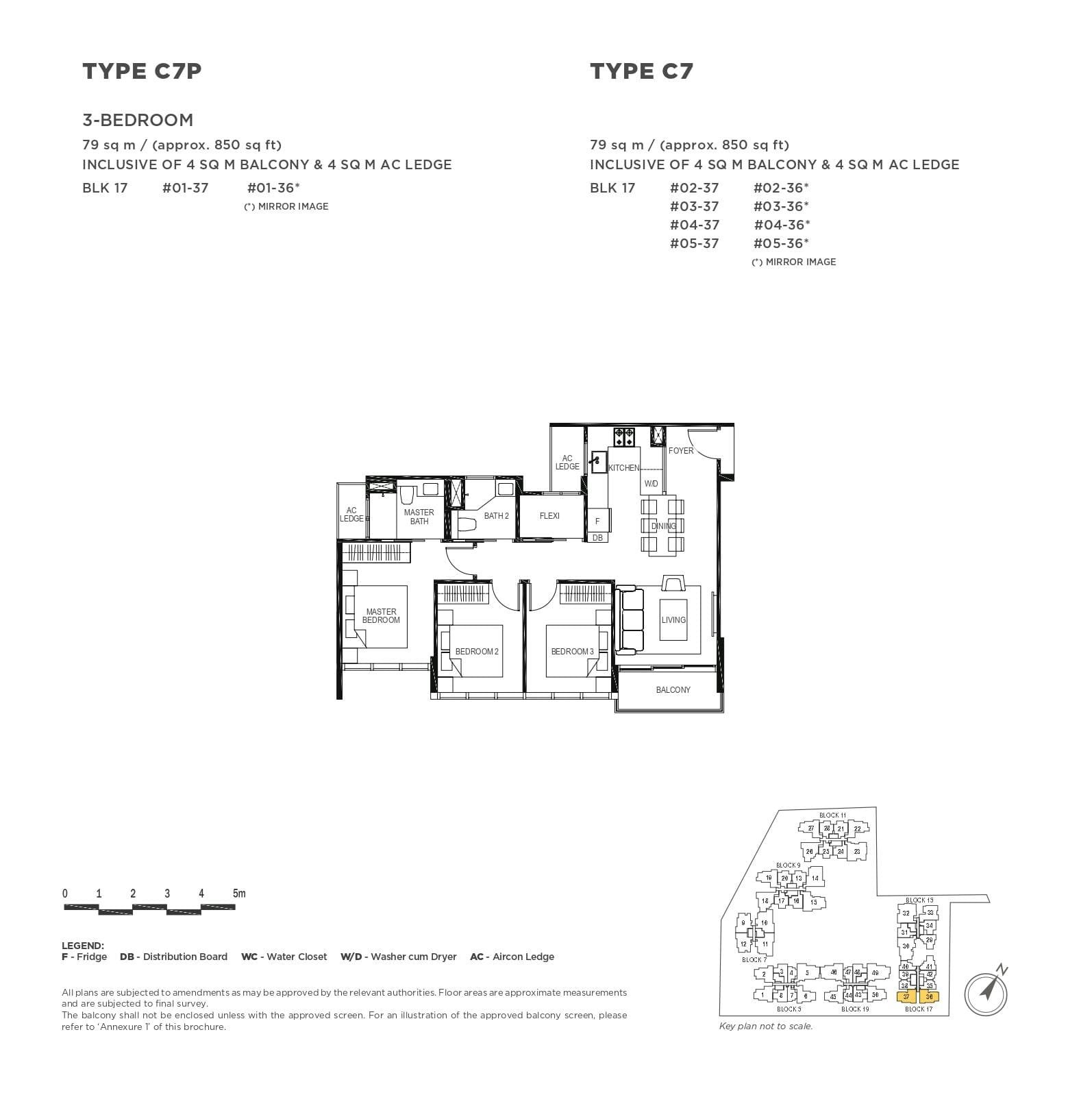 fp-the-gazania-c7-floor-plan.jpg
