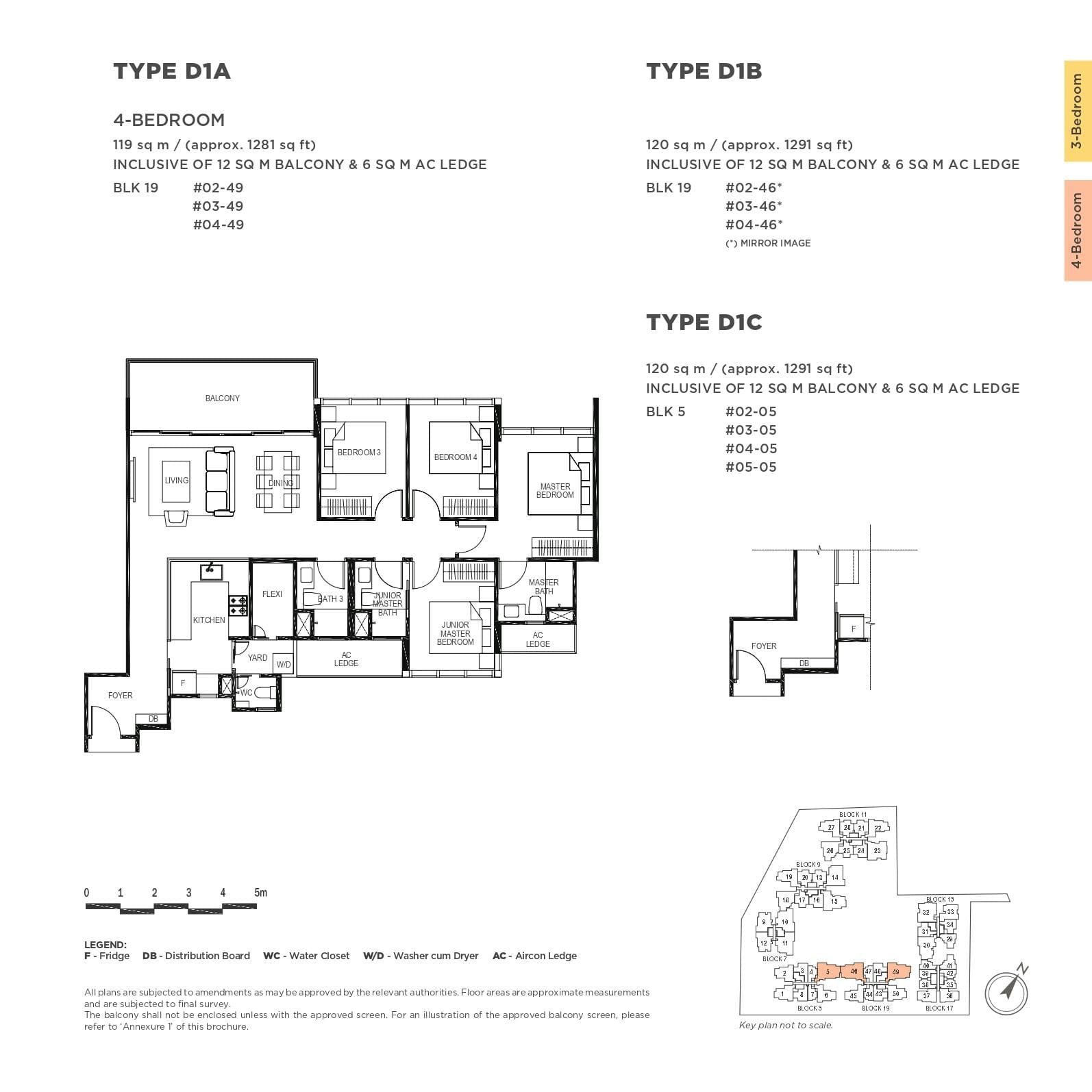fp-the-gazania-d1a-floor-plan.jpg