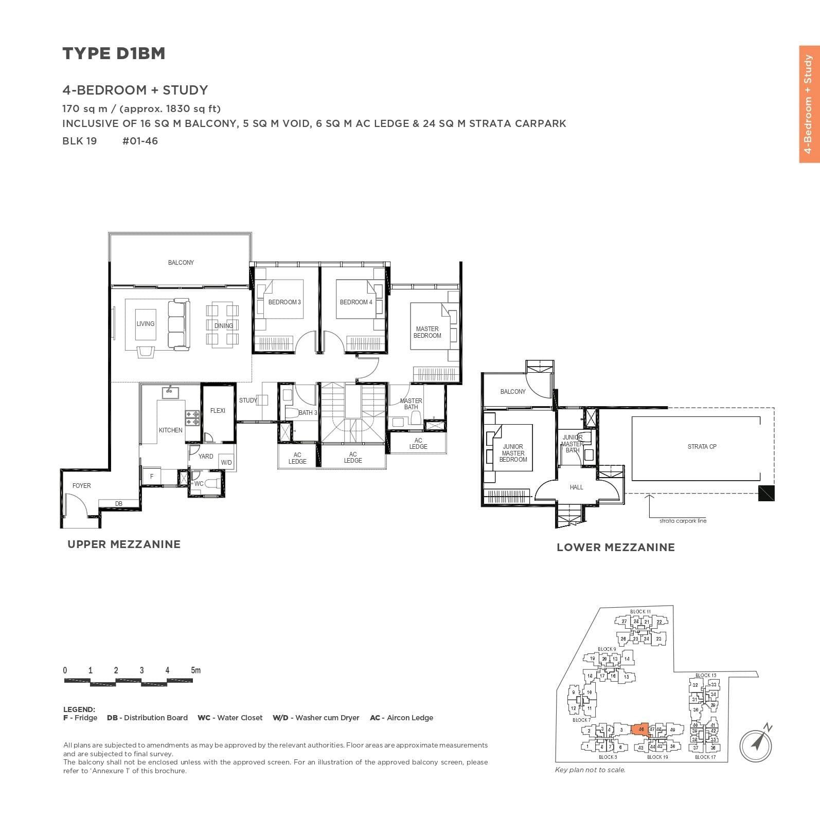 fp-the-gazania-d1bm-floor-plan.jpg