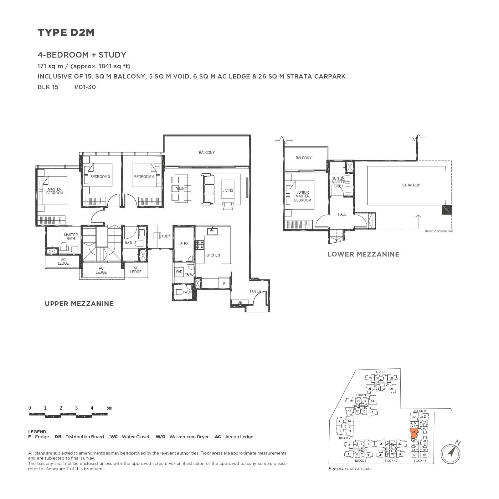 fp-the-gazania-d2m-floor-plan.jpg