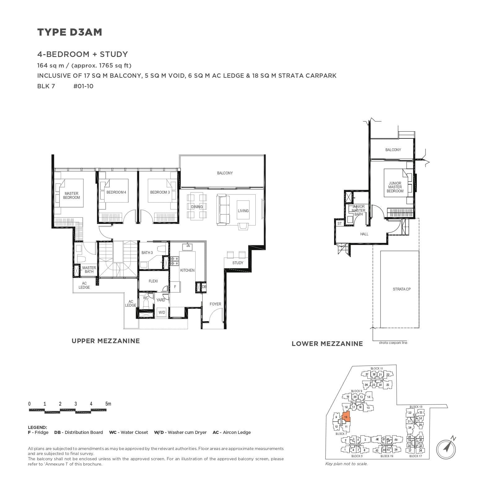 fp-the-gazania-d3am-floor-plan.jpg