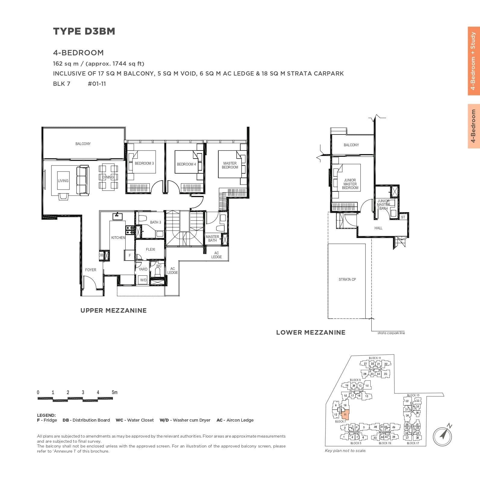 fp-the-gazania-d3bm-floor-plan.jpg