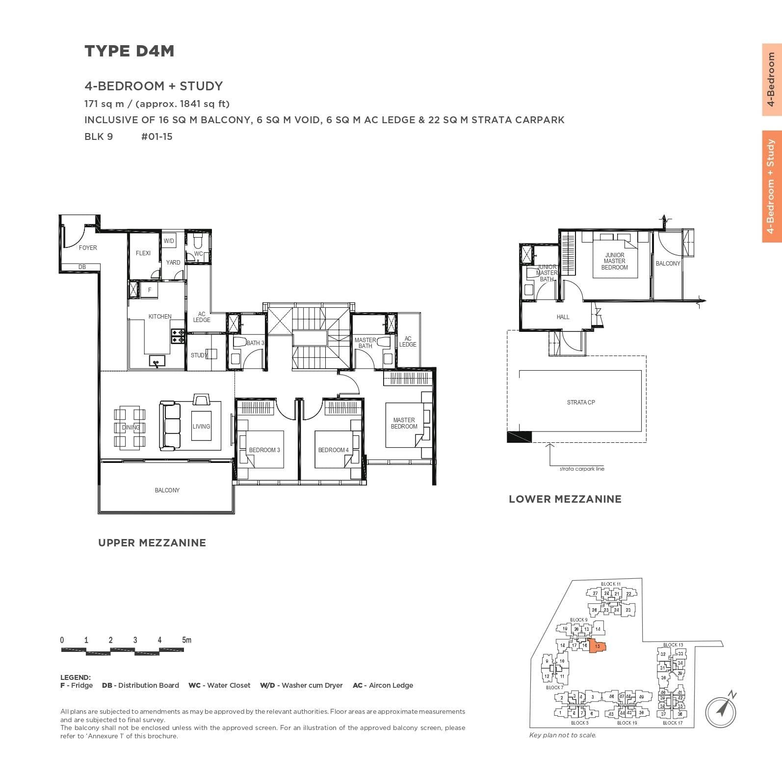 fp-the-gazania-d4m-floor-plan.jpg