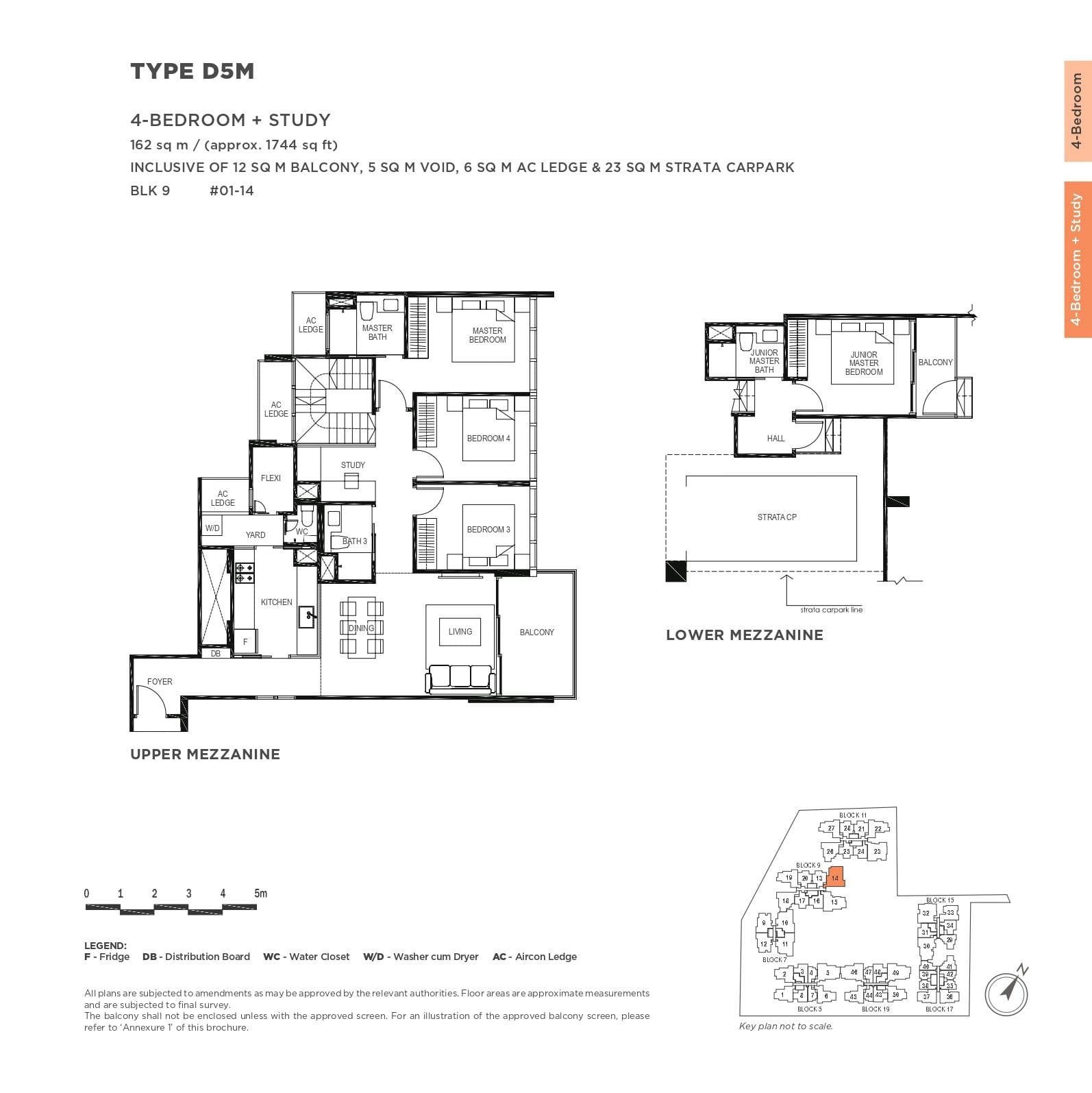 fp-the-gazania-d5m-floor-plan.jpg