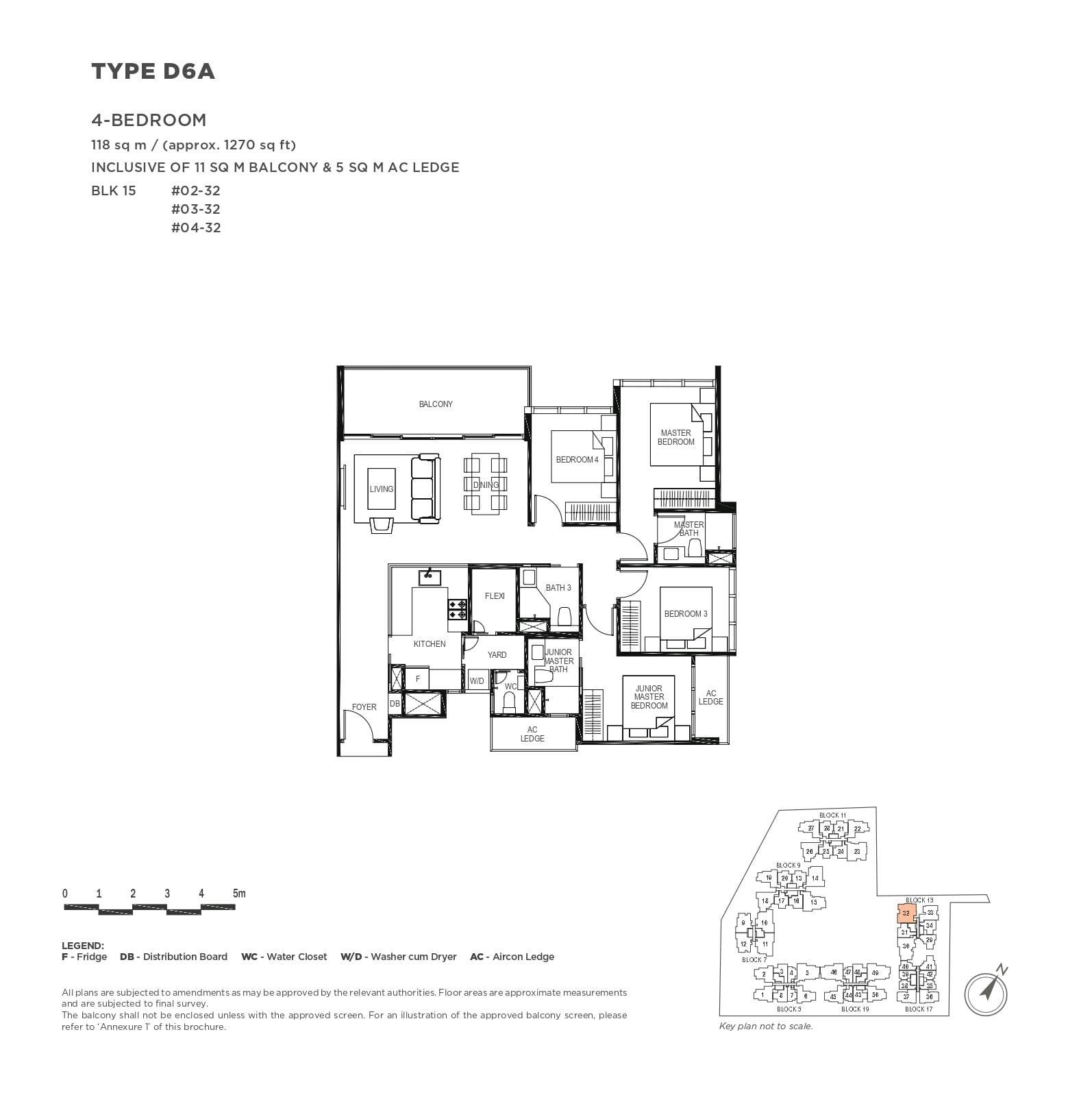 fp-the-gazania-d6a-floor-plan.jpg