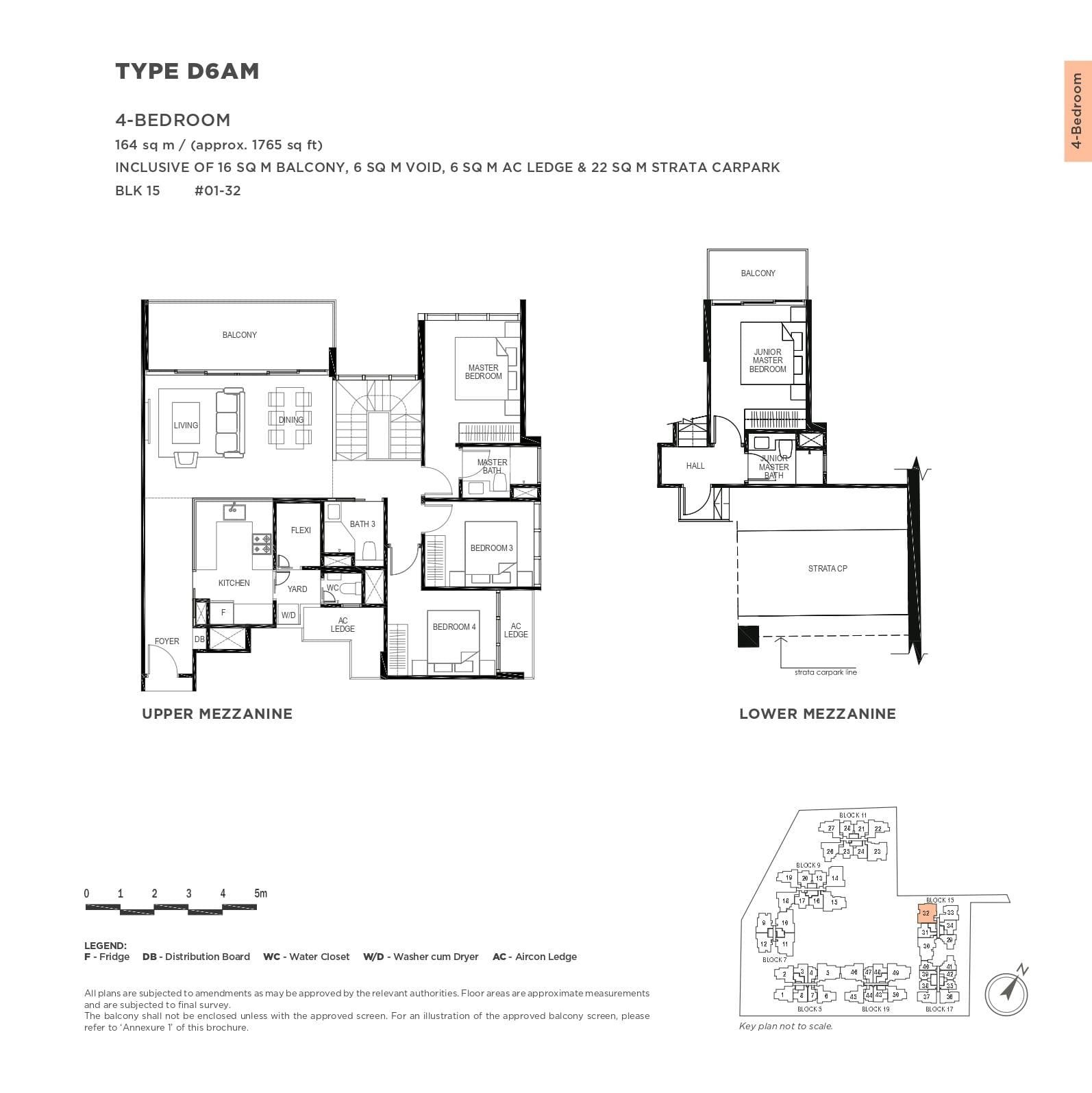 fp-the-gazania-d6am-floor-plan.jpg