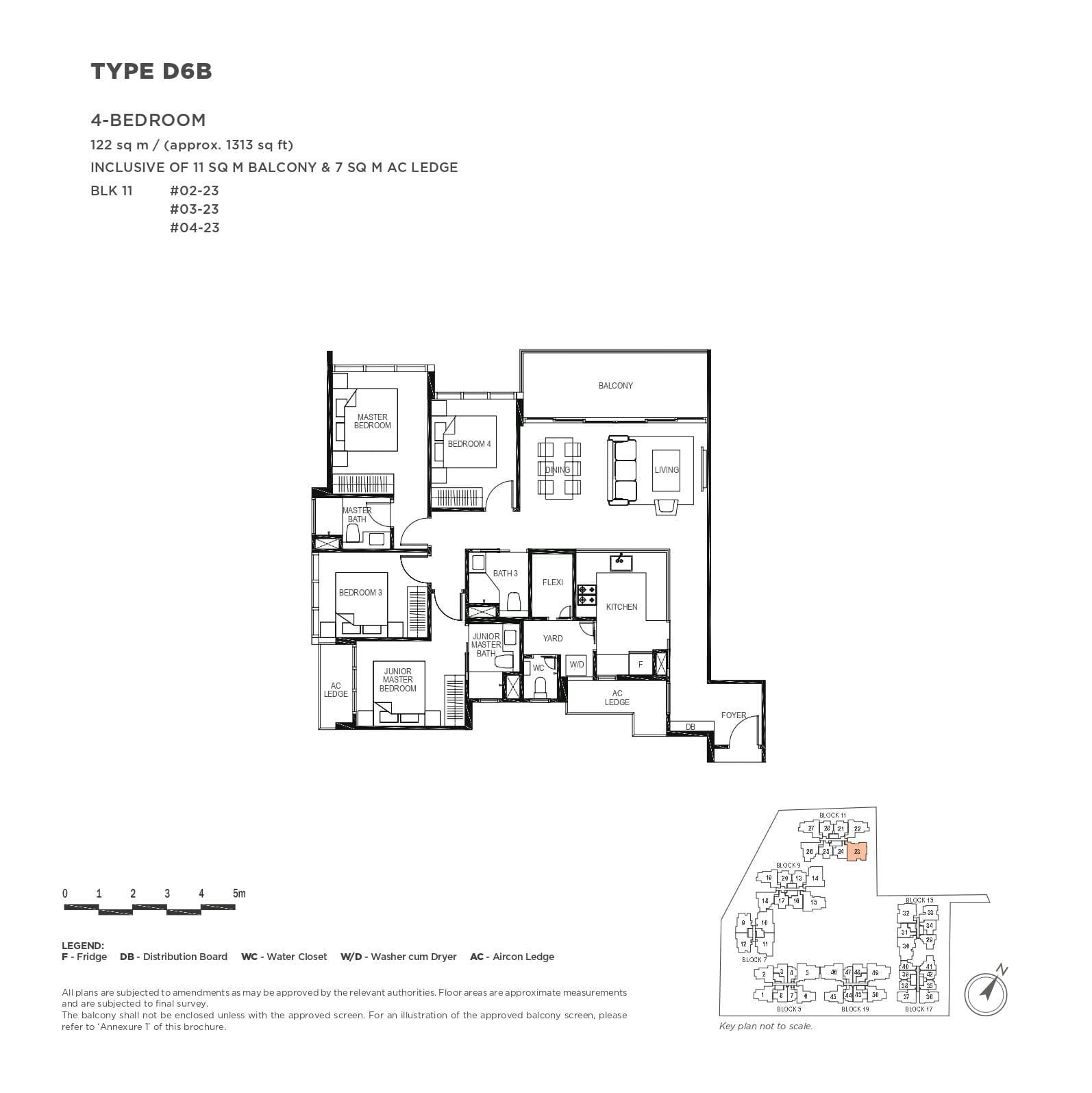 fp-the-gazania-d6b-floor-plan.jpg