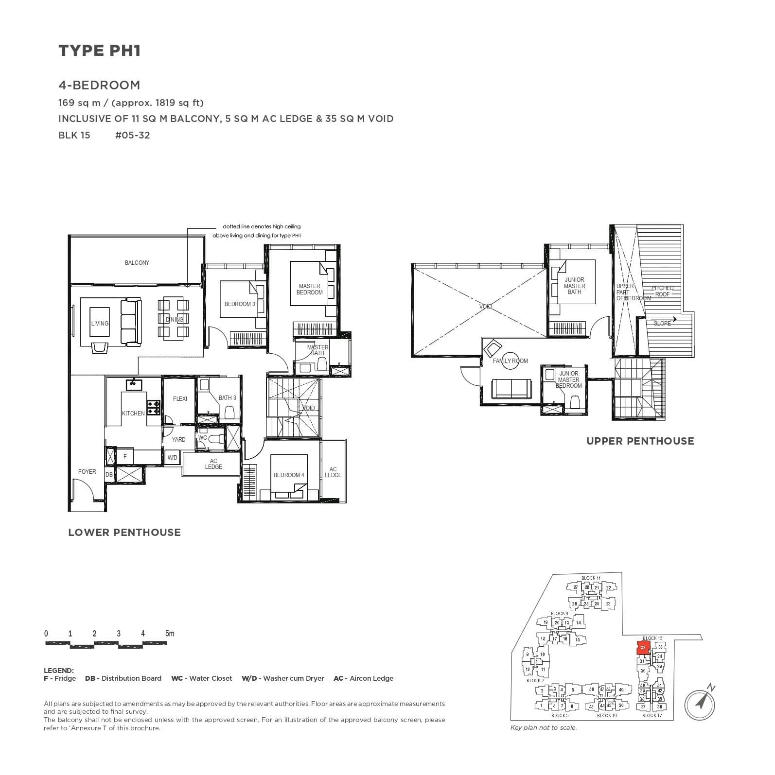 fp-the-gazania-ph1-floor-plan.jpg