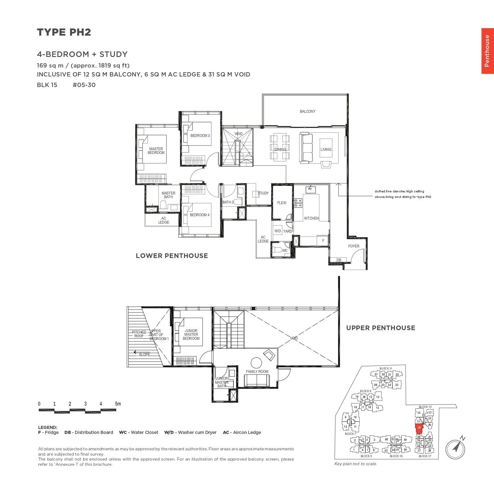 fp-the-gazania-ph2-floor-plan.jpg