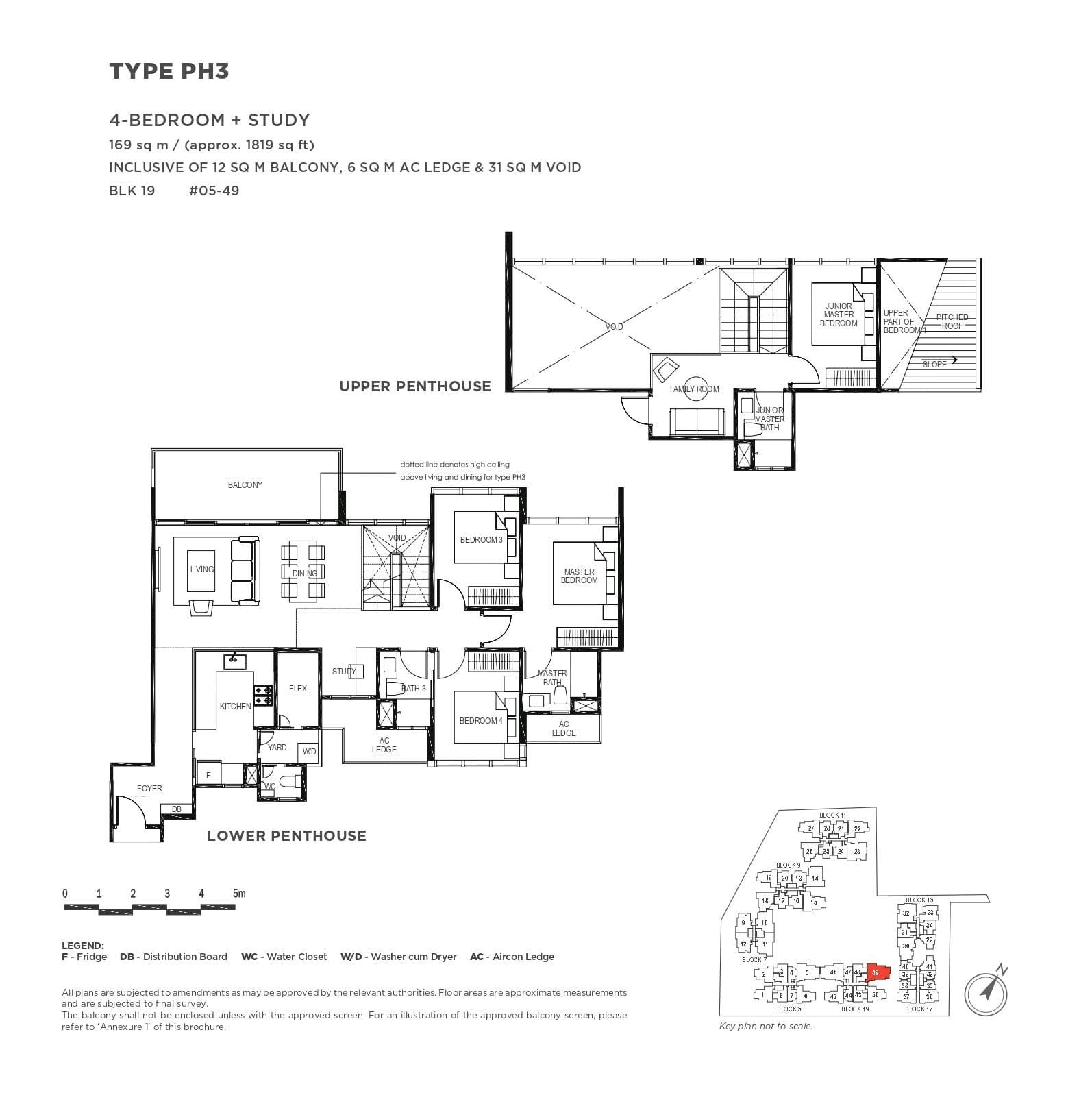 fp-the-gazania-ph3-floor-plan.jpg