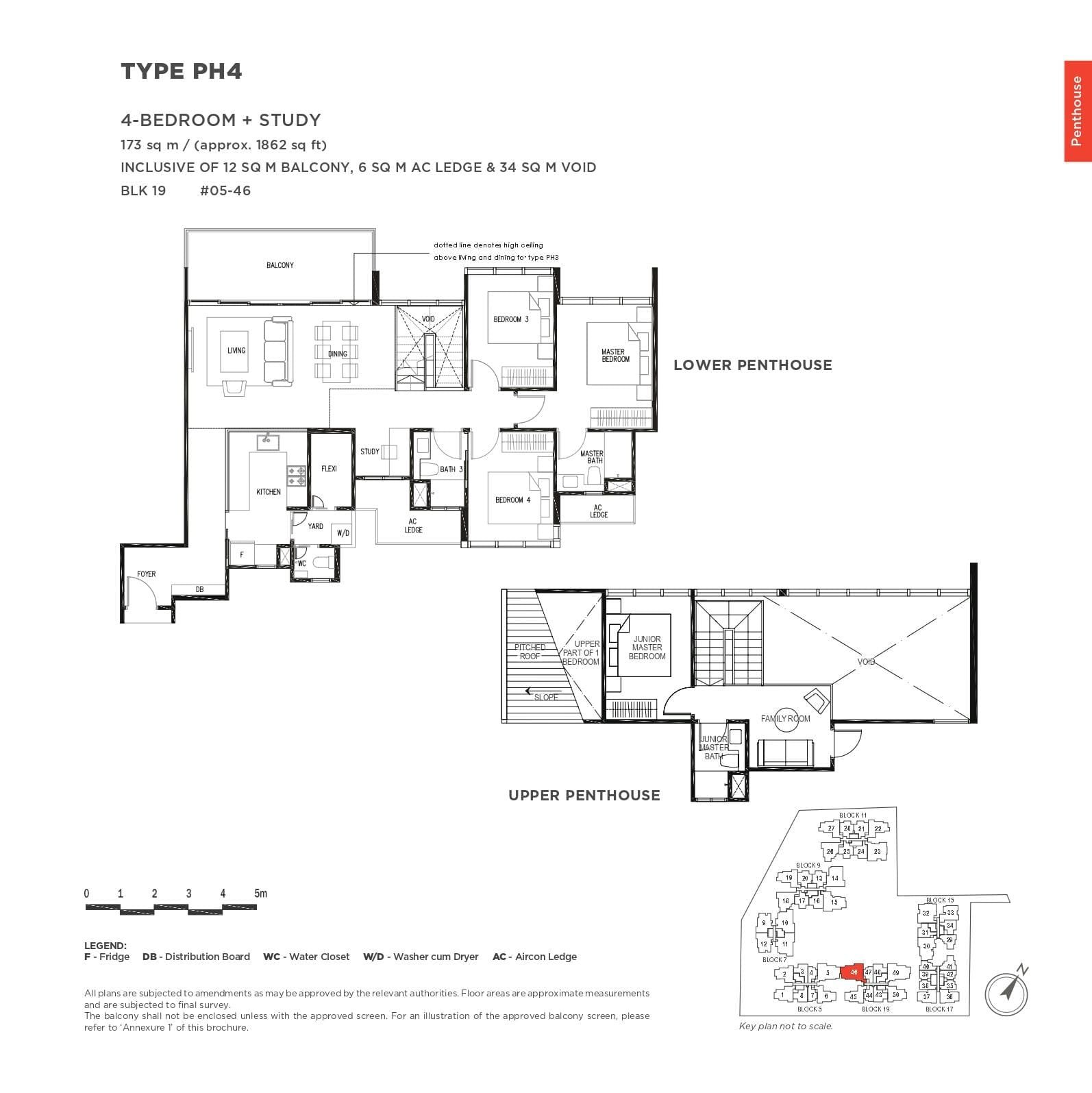 fp-the-gazania-ph4-floor-plan.jpg