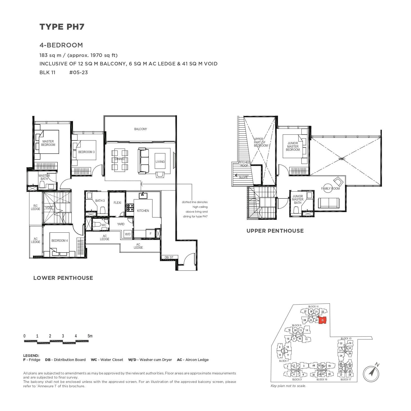 fp-the-gazania-ph7-floor-plan.jpg