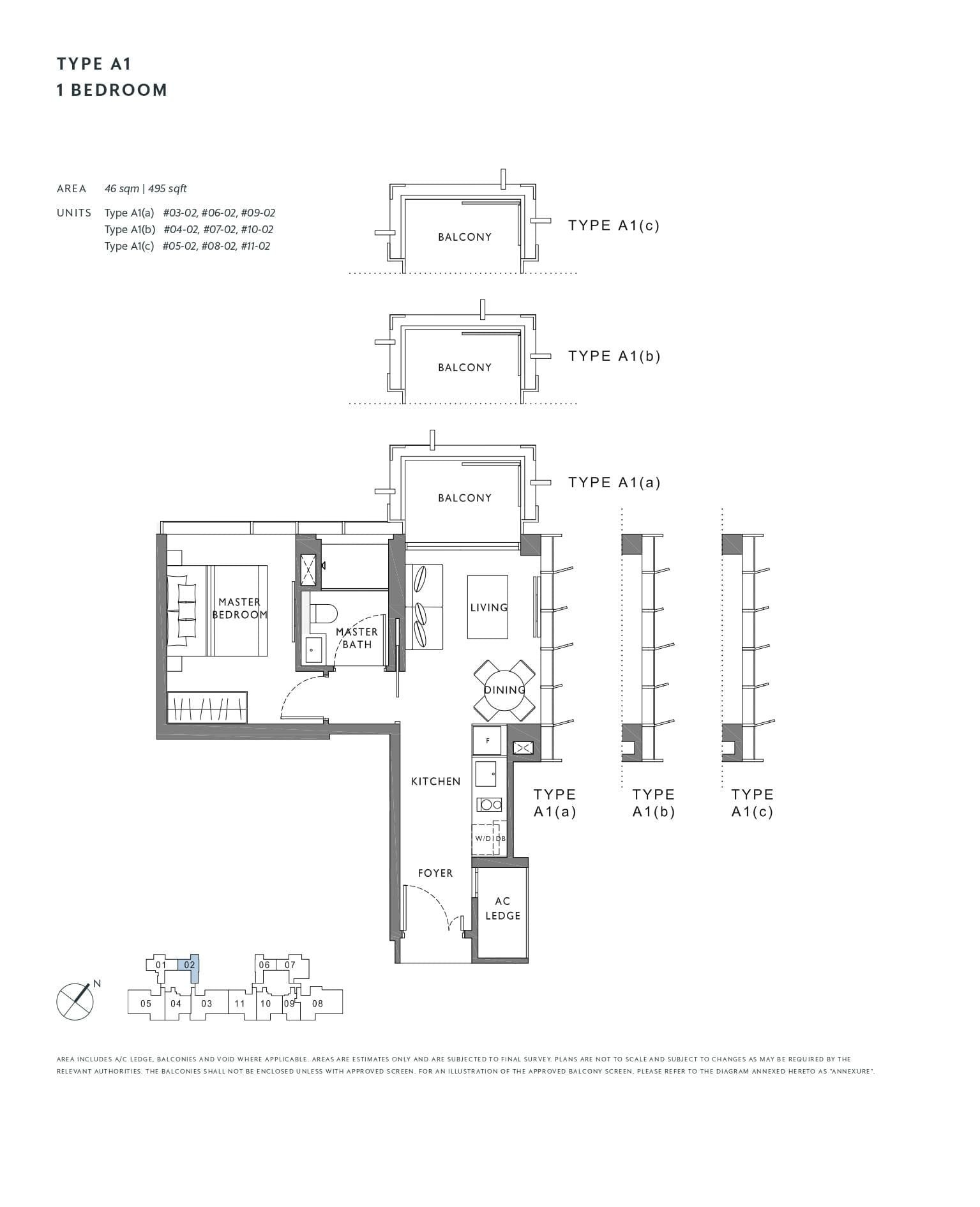 fp-the-hyde-a1-floor-plan.jpg