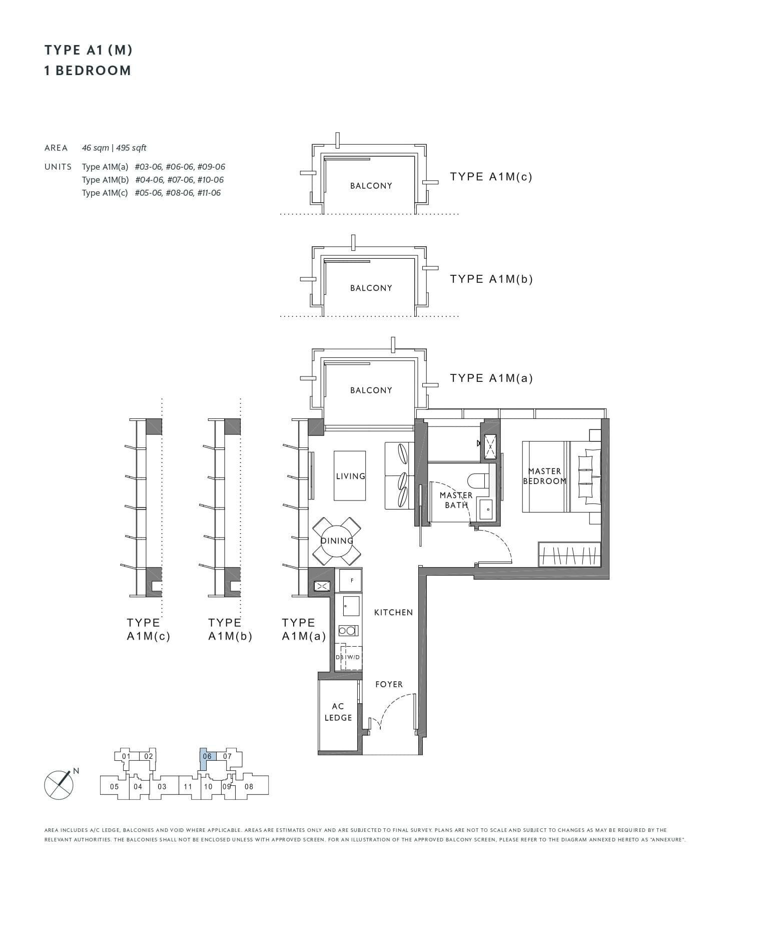 fp-the-hyde-a1m-floor-plan.jpg