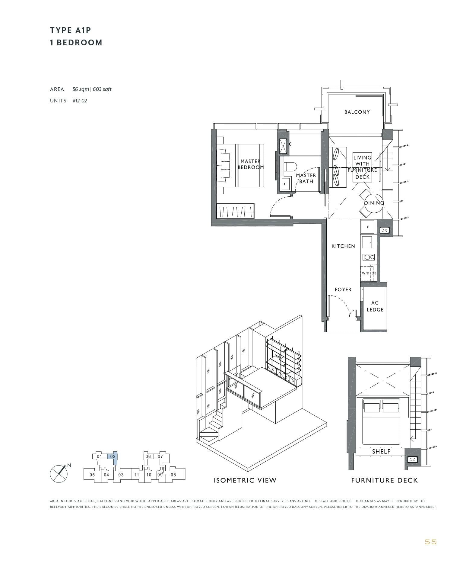 fp-the-hyde-a1p-floor-plan.jpg