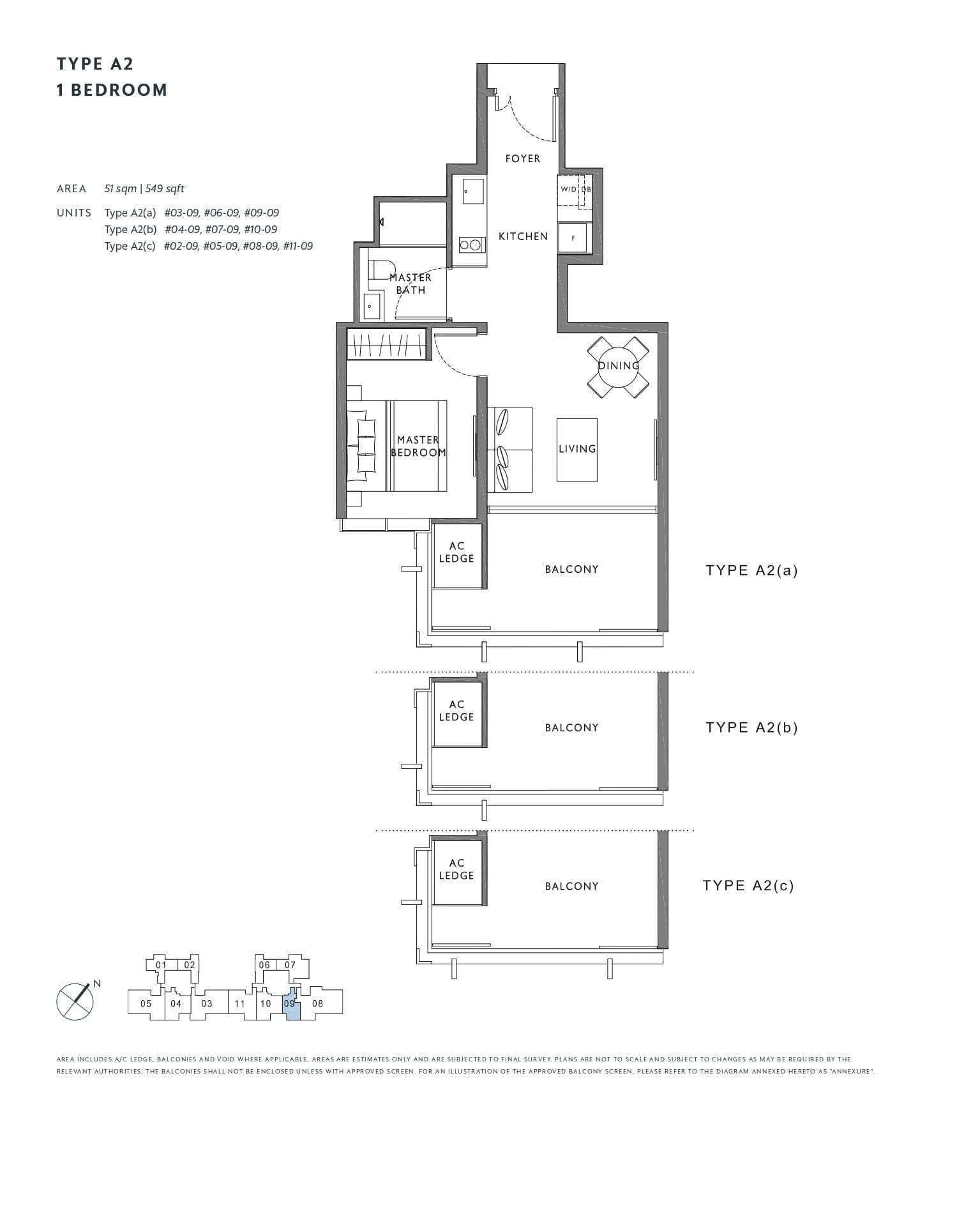 fp-the-hyde-a2-floor-plan.jpg