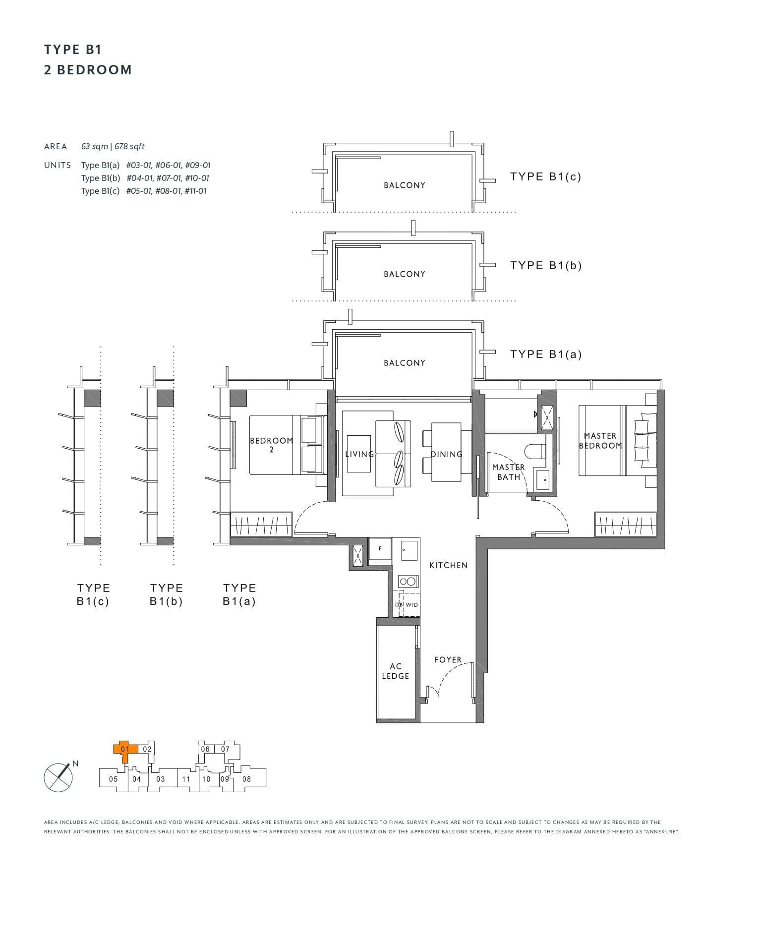 fp-the-hyde-b1-floor-plan.jpg