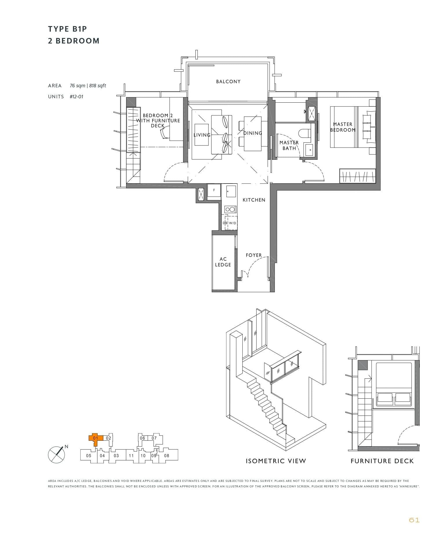 fp-the-hyde-b1p-floor-plan.jpg