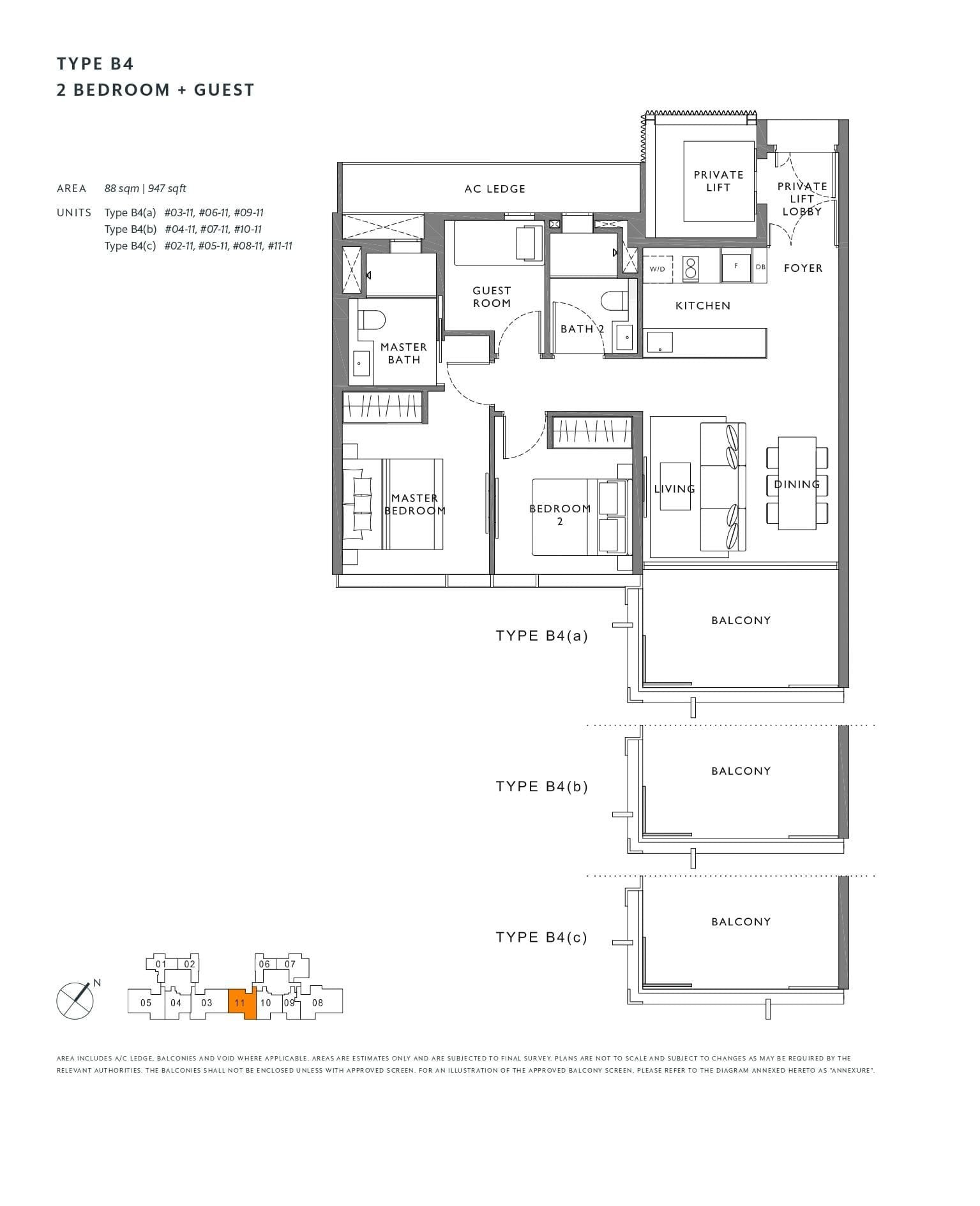 fp-the-hyde-b4-floor-plan.jpg