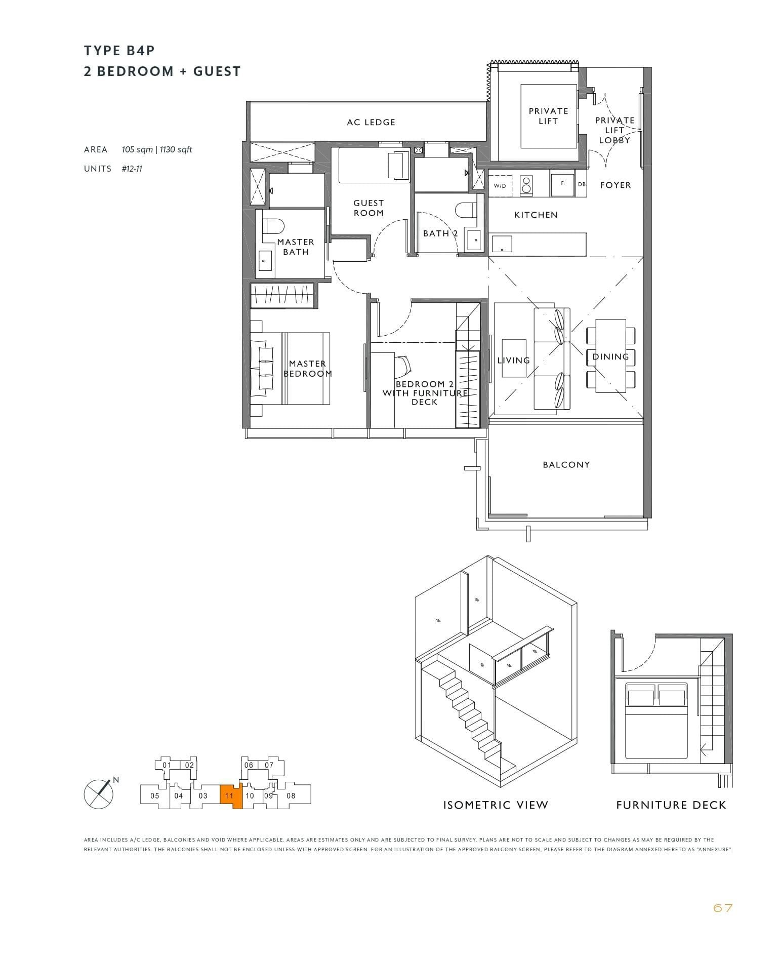fp-the-hyde-b4p-floor-plan.jpg