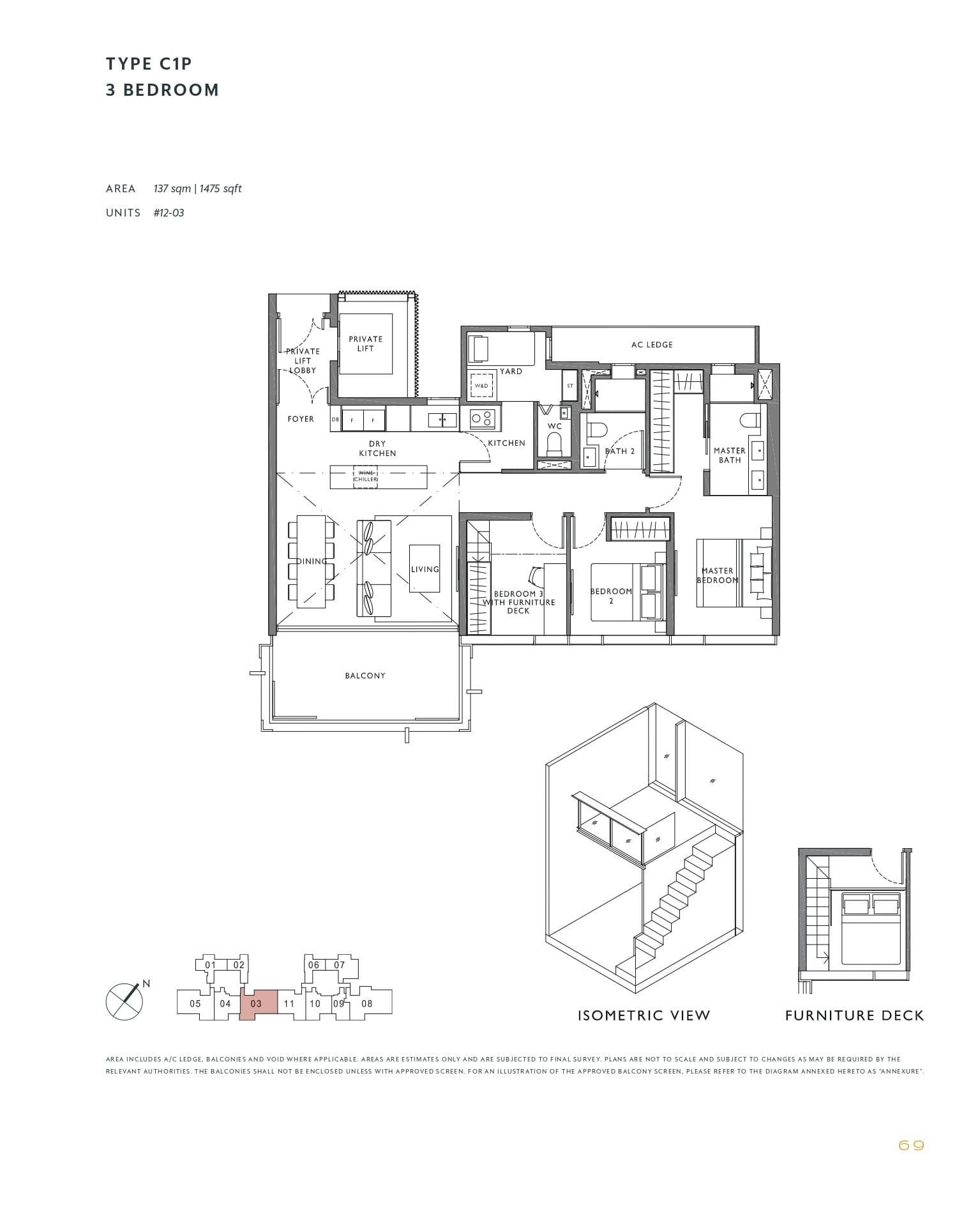 fp-the-hyde-c1p-floor-plan.jpg