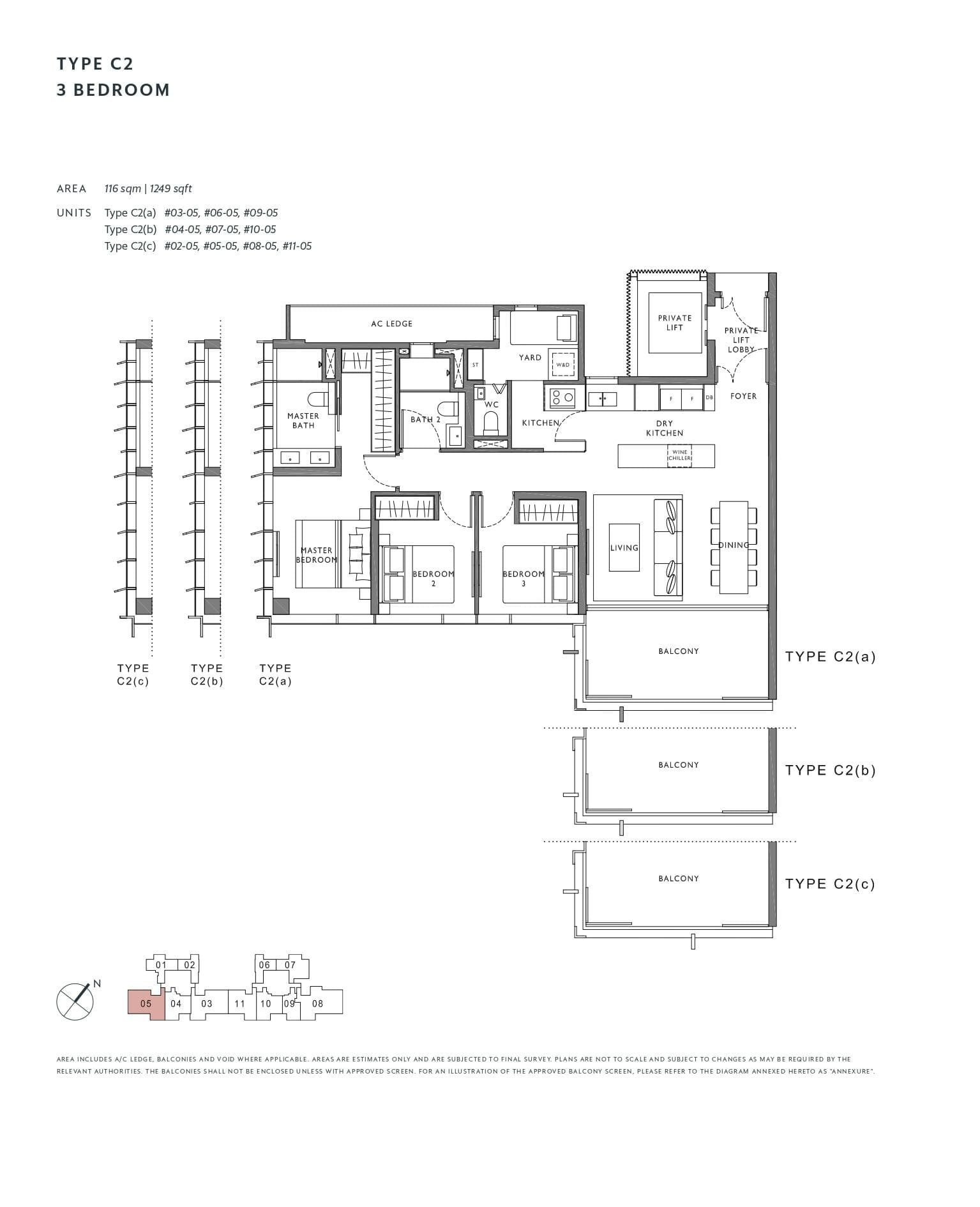 fp-the-hyde-c2-floor-plan.jpg