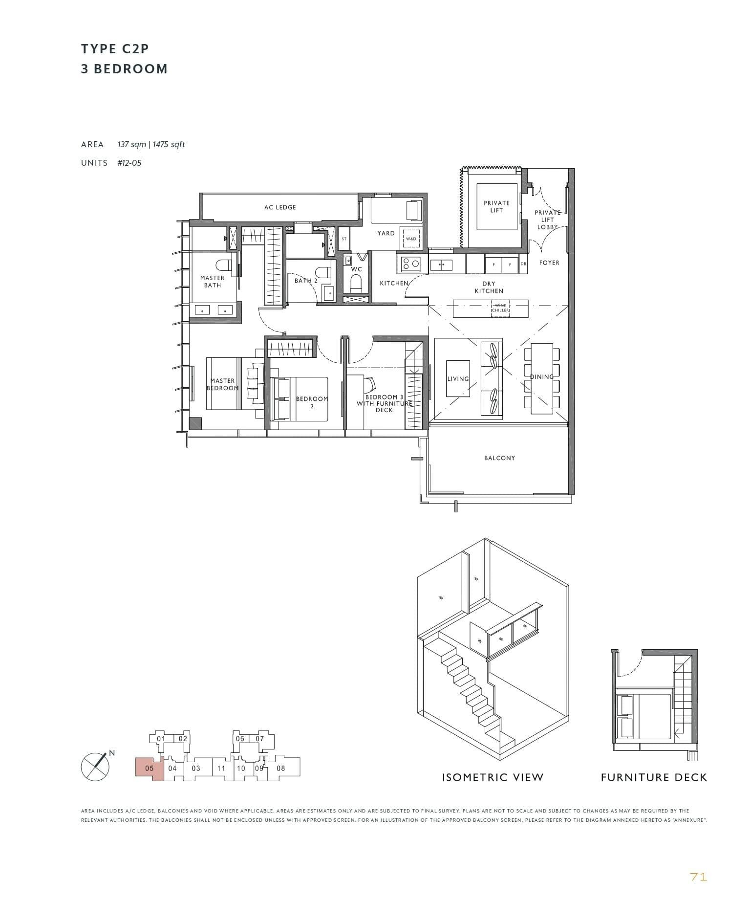 fp-the-hyde-c2p-floor-plan.jpg