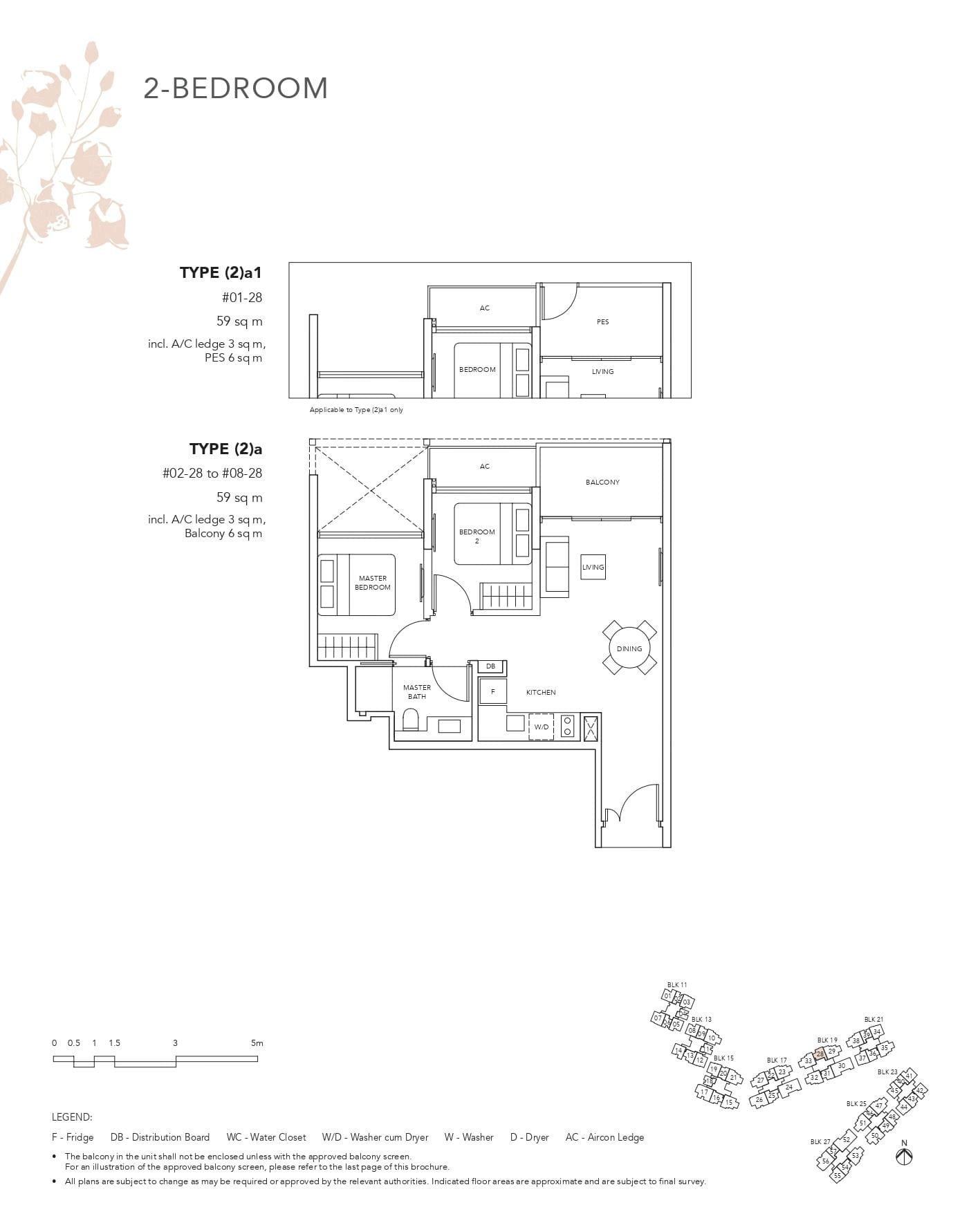fp-the-jovell-2a-floor-plan.jpg