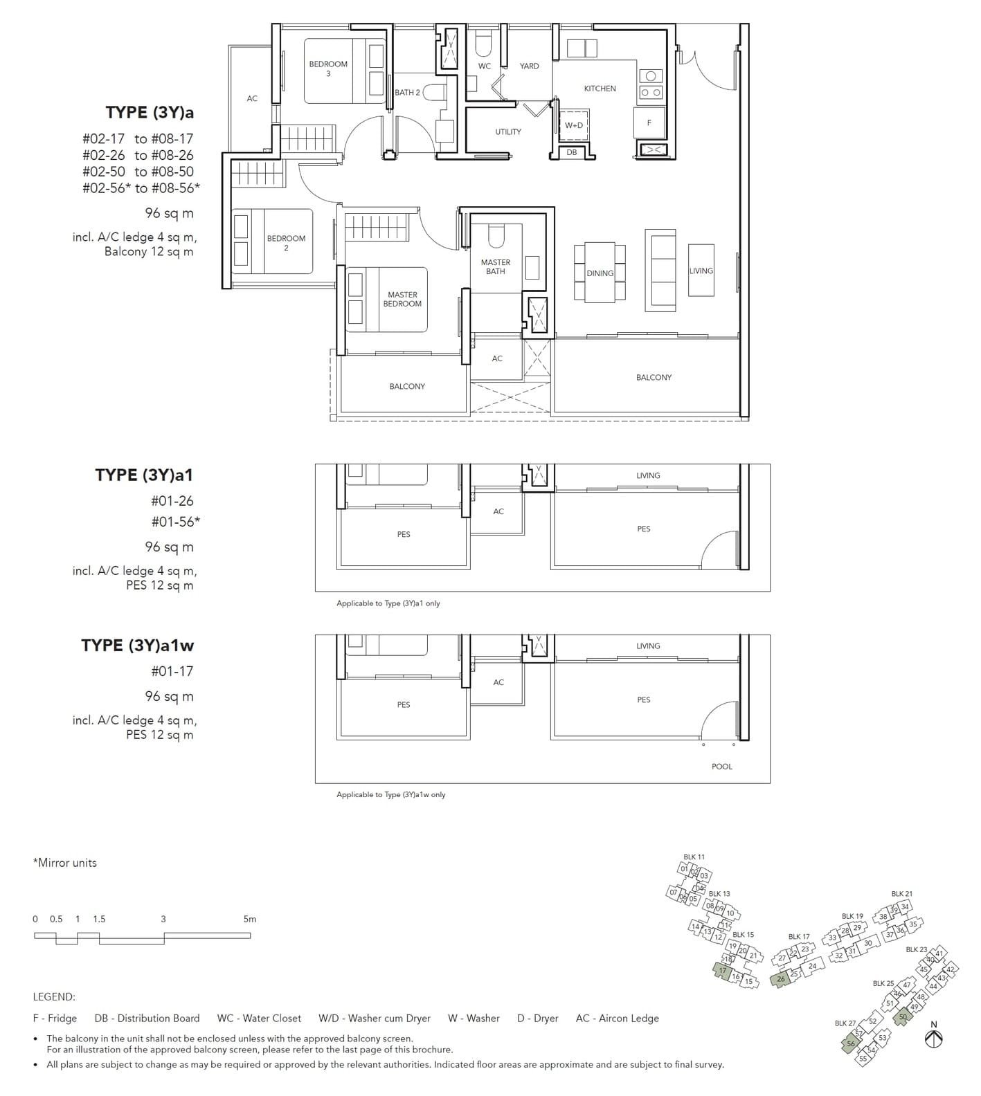 fp-the-jovell-3ya-floor-plan.jpg
