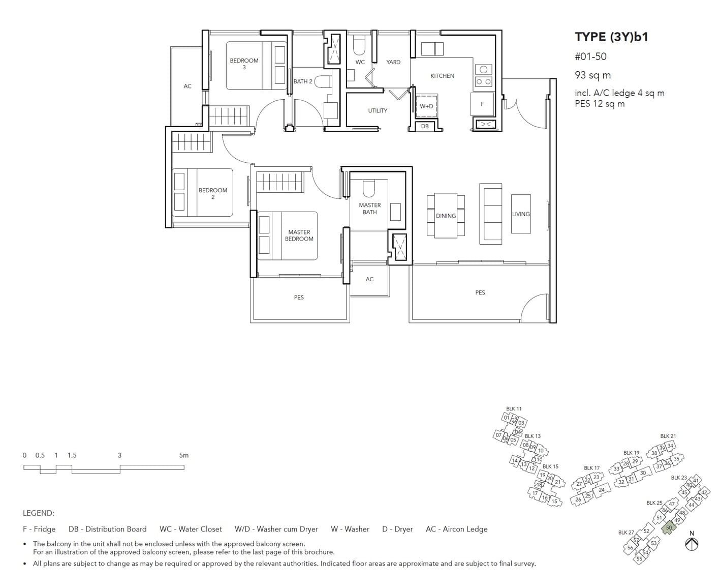 fp-the-jovell-3yb1-floor-plan.jpg