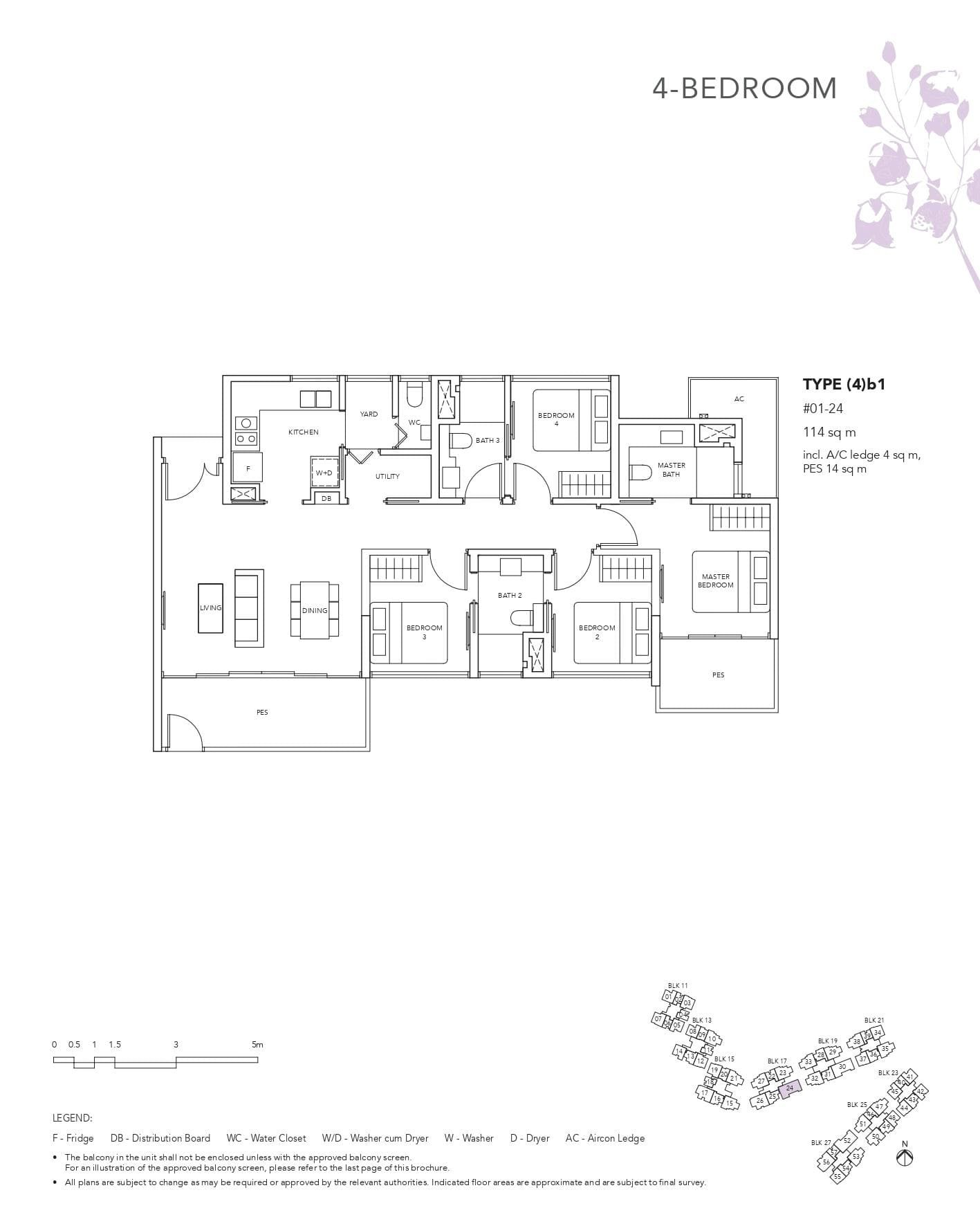 fp-the-jovell-4b1-floor-plan.jpg