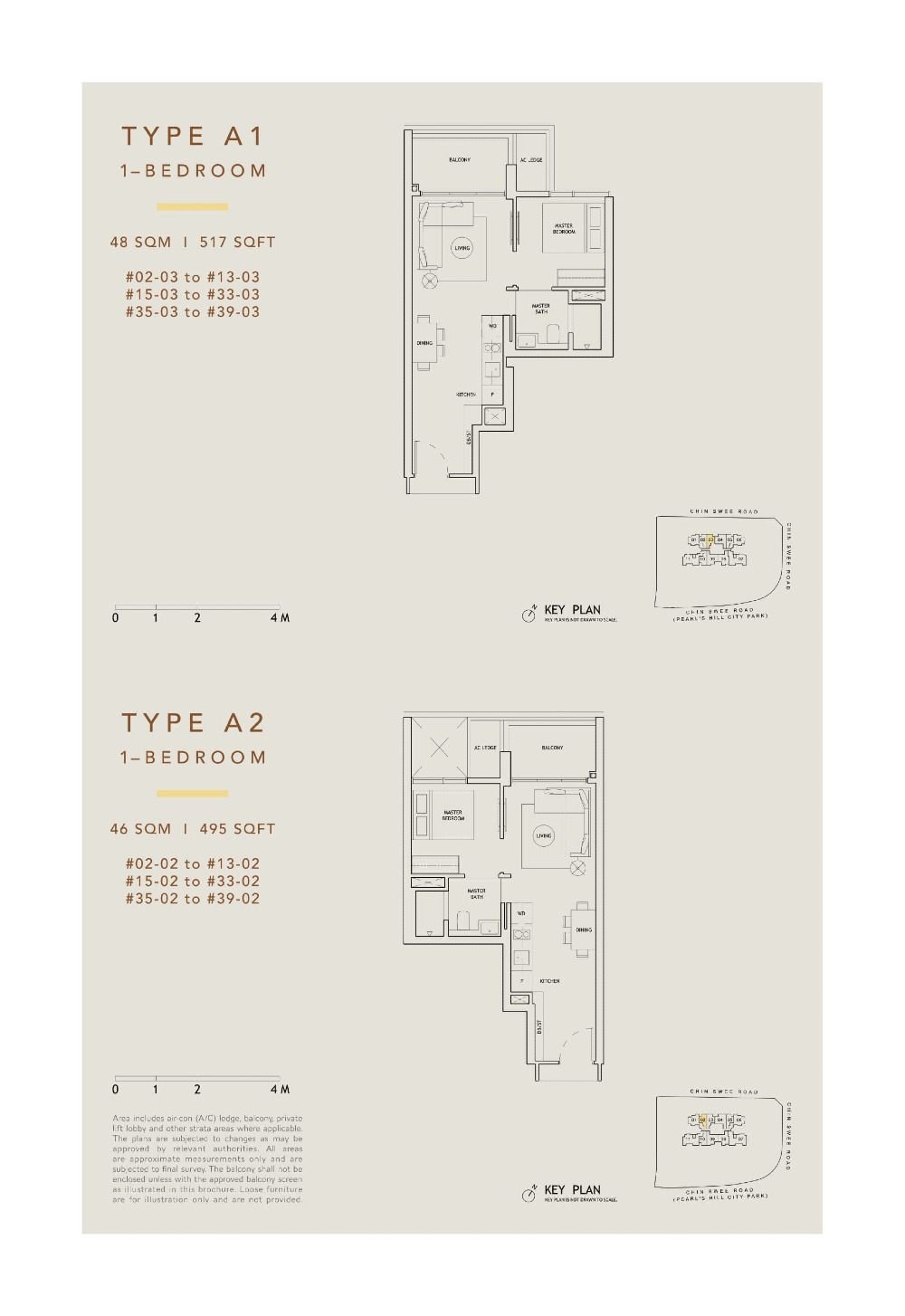 fp-the-landmark-a1-a2-floor-plan.jpg