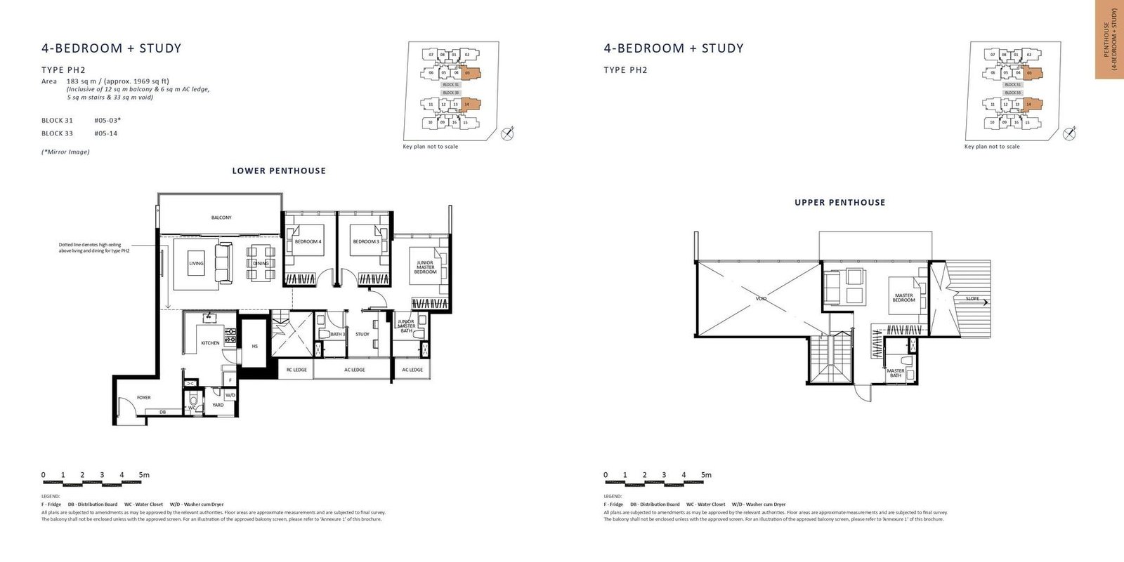fp-the-lilium-ph2-floor-plan.jpg