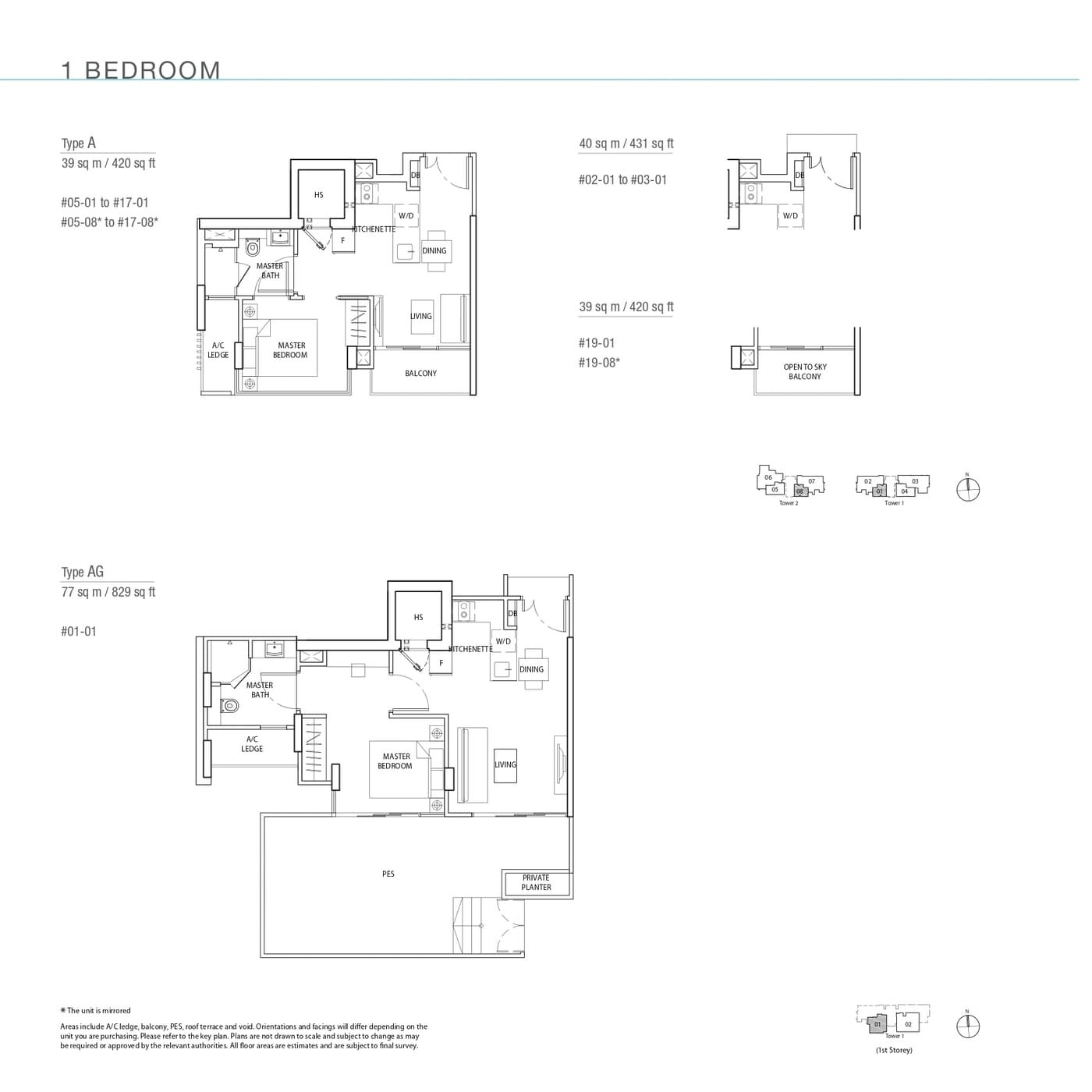 fp-the-line-at-tanjong-rhu-a-ag-floor-plan.jpg