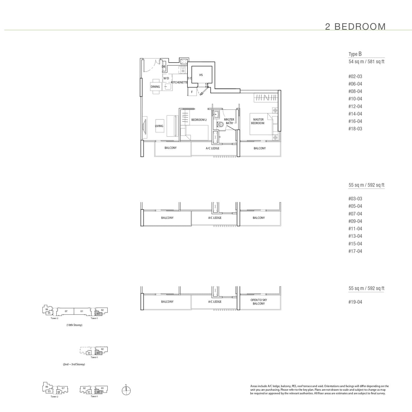 fp-the-line-at-tanjong-rhu-b-floor-plan.jpg