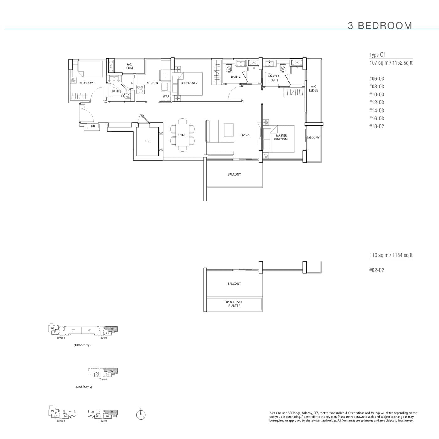 fp-the-line-at-tanjong-rhu-c1-floor-plan.jpg