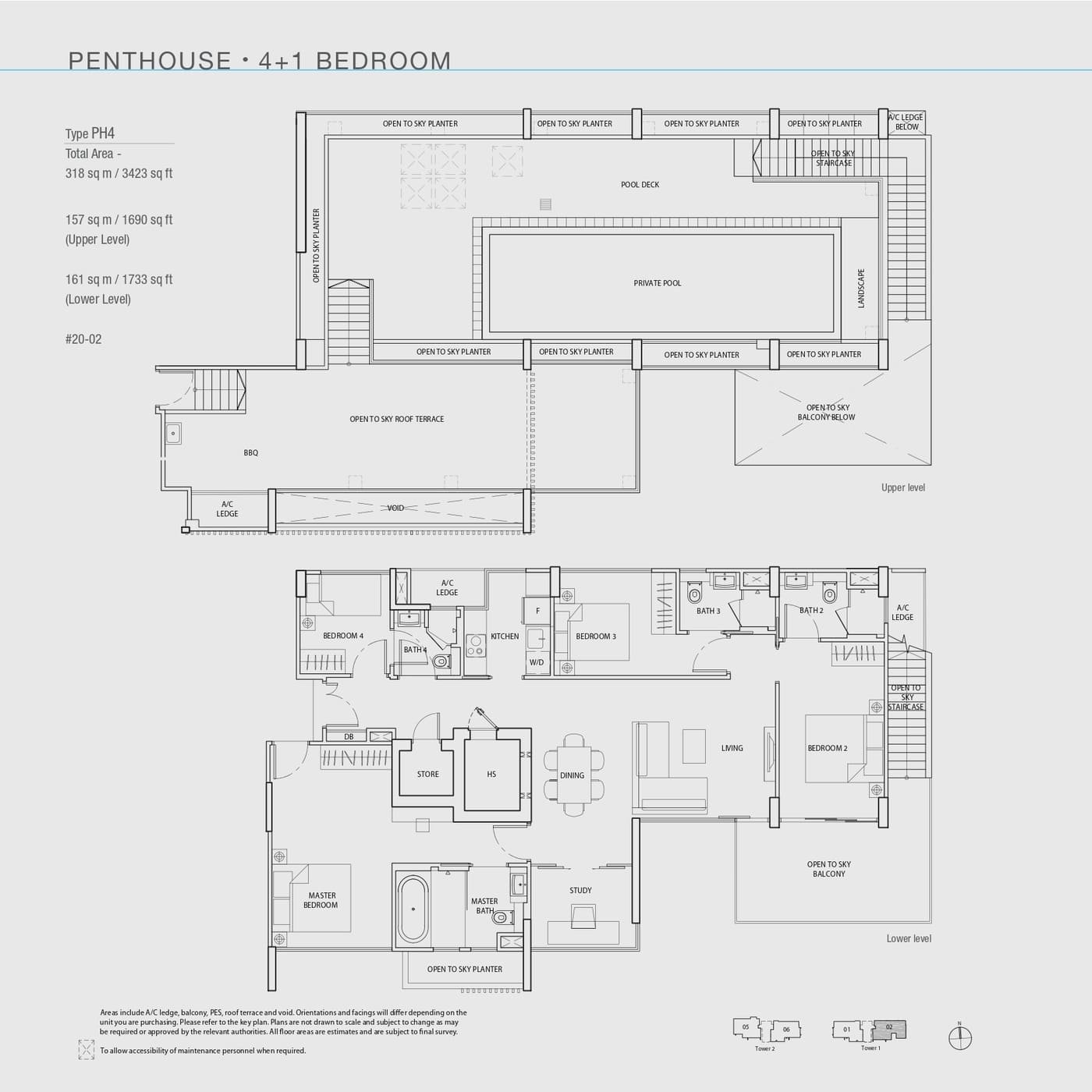 fp-the-line-at-tanjong-rhu-ph4-floor-plan.jpg