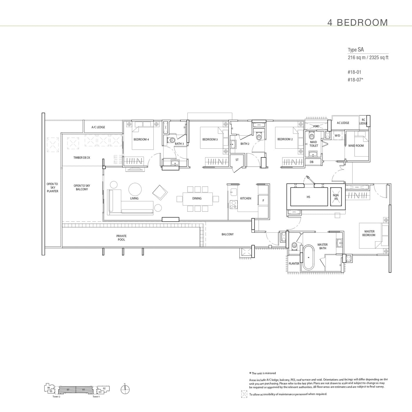 fp-the-line-at-tanjong-rhu-sa-floor-plan.jpg