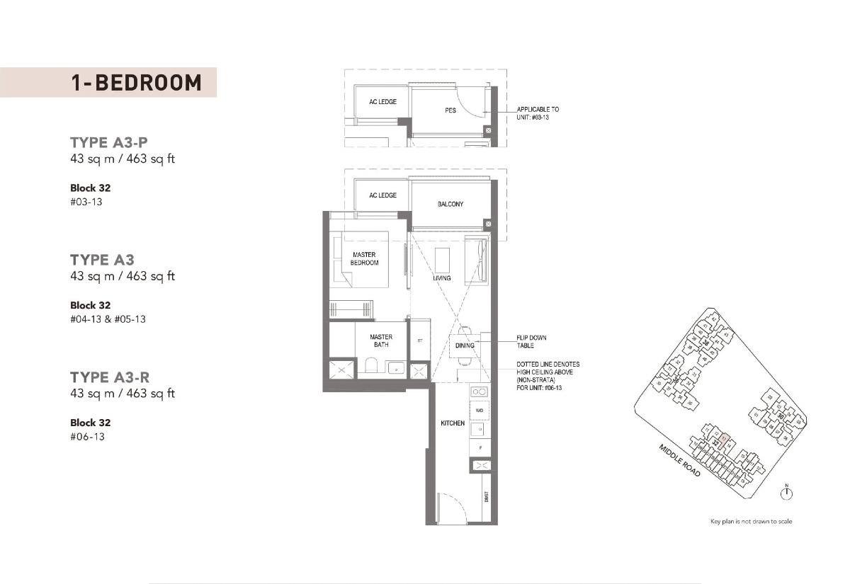 fp-the-m-a3-floor-plan.jpg