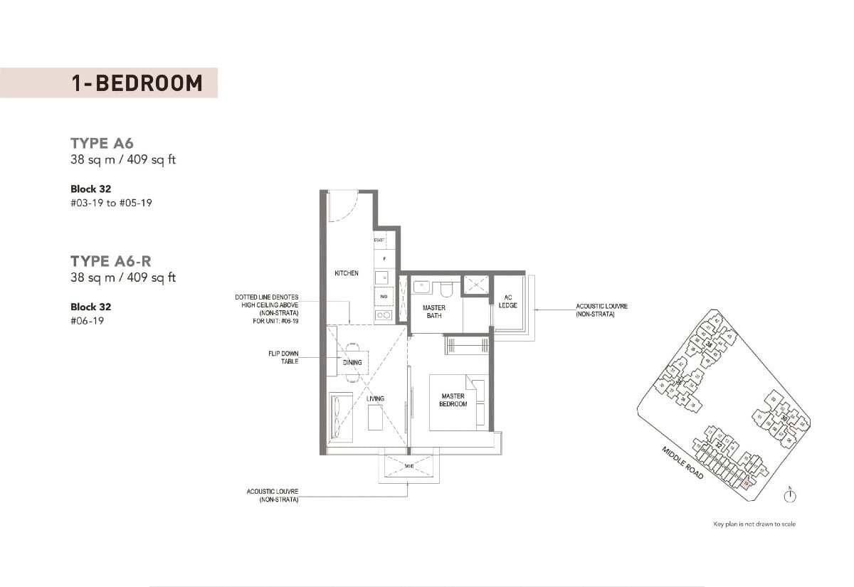fp-the-m-a6-floor-plan.jpg