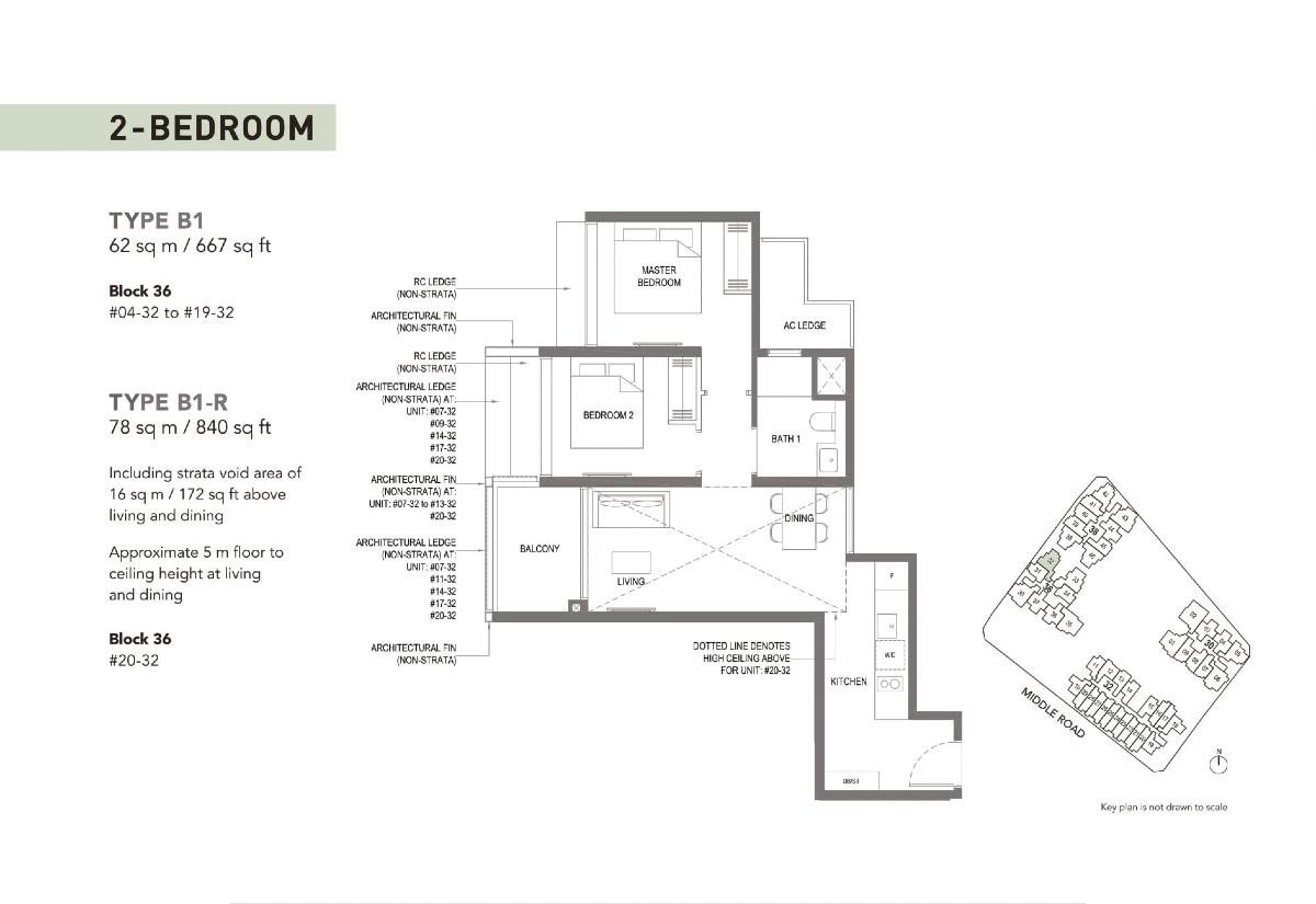 fp-the-m-b1-floor-plan.jpg