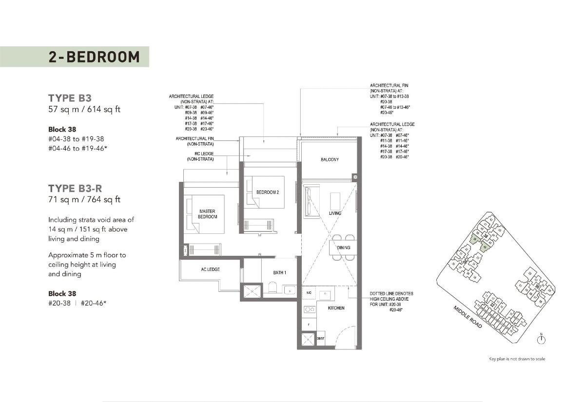 fp-the-m-b3-floor-plan.jpg